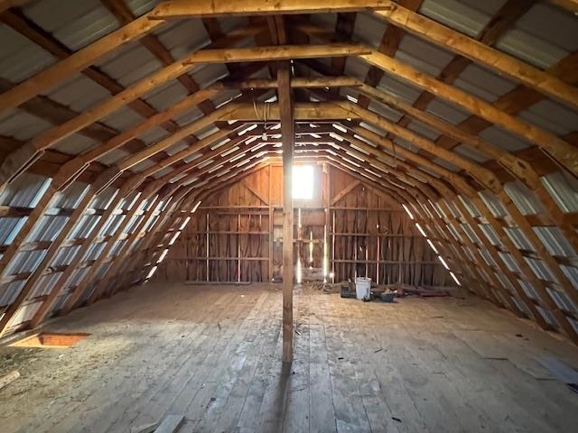 297 Browns Hill Road Property Photo 27