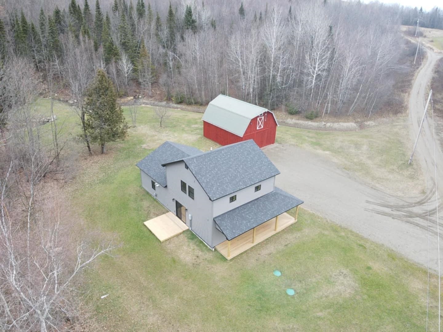 297 Browns Hill Road Property Photo 29