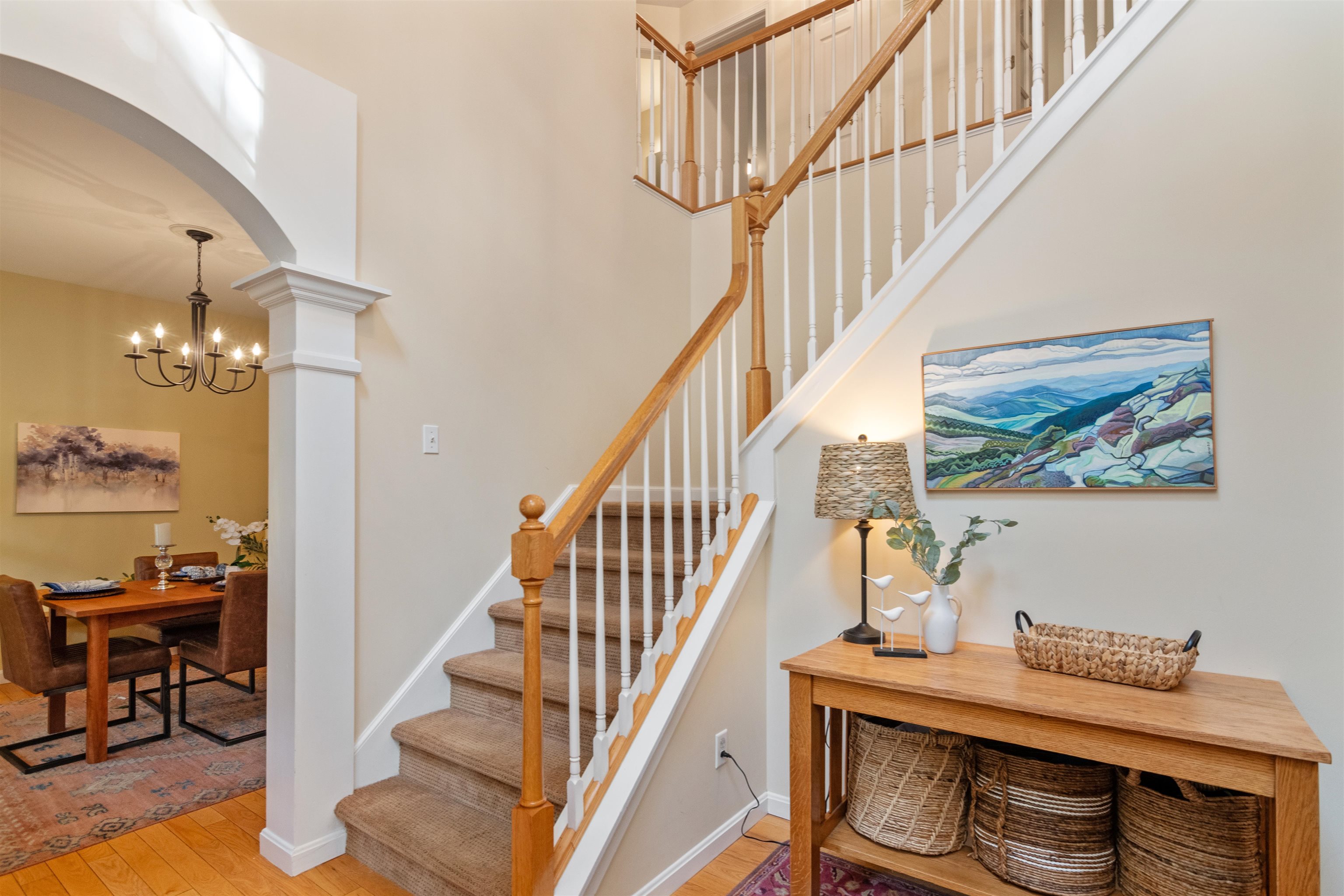 63 Sydney Drive Property Photo 6