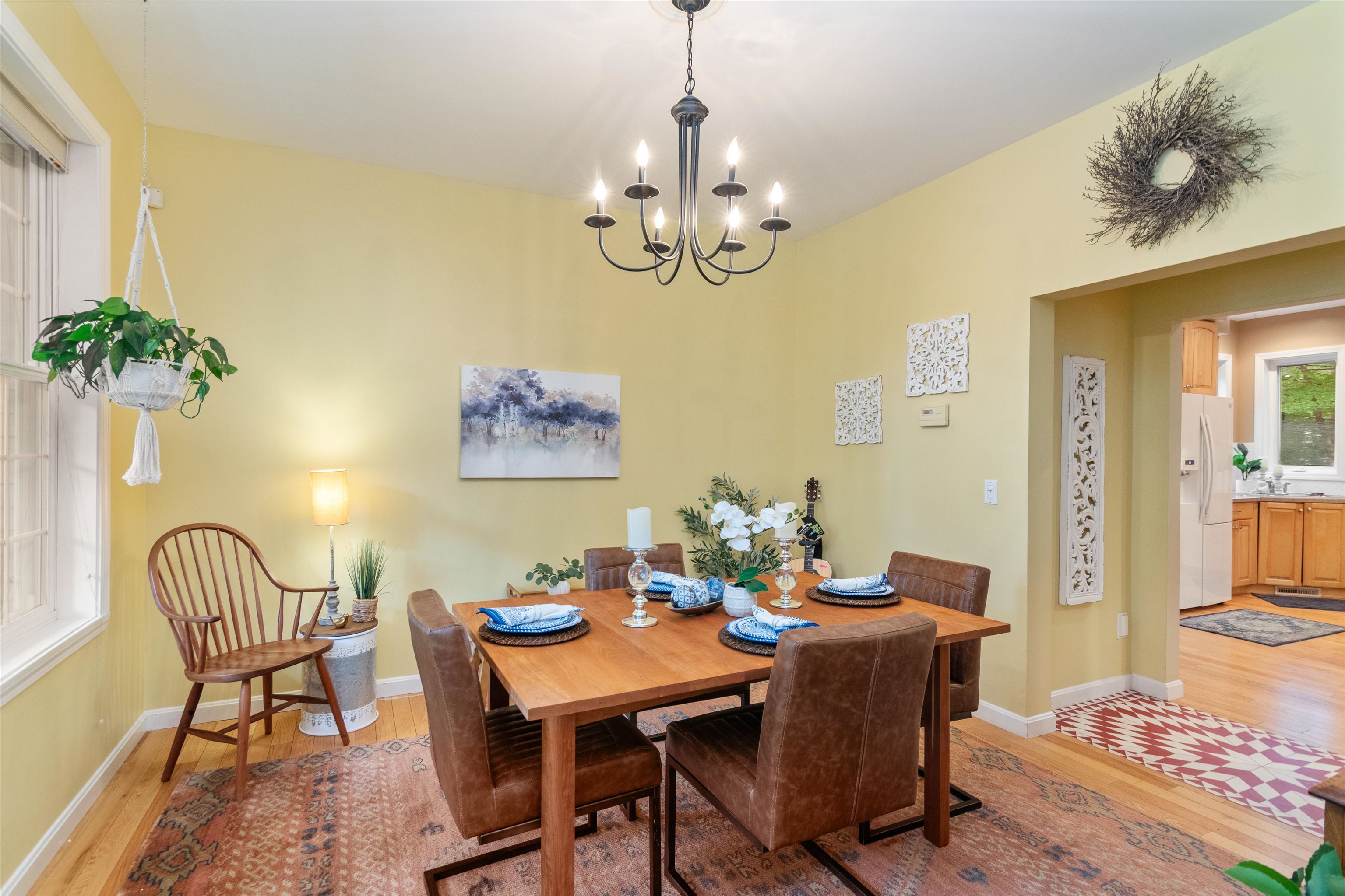 63 Sydney Drive Property Photo 9