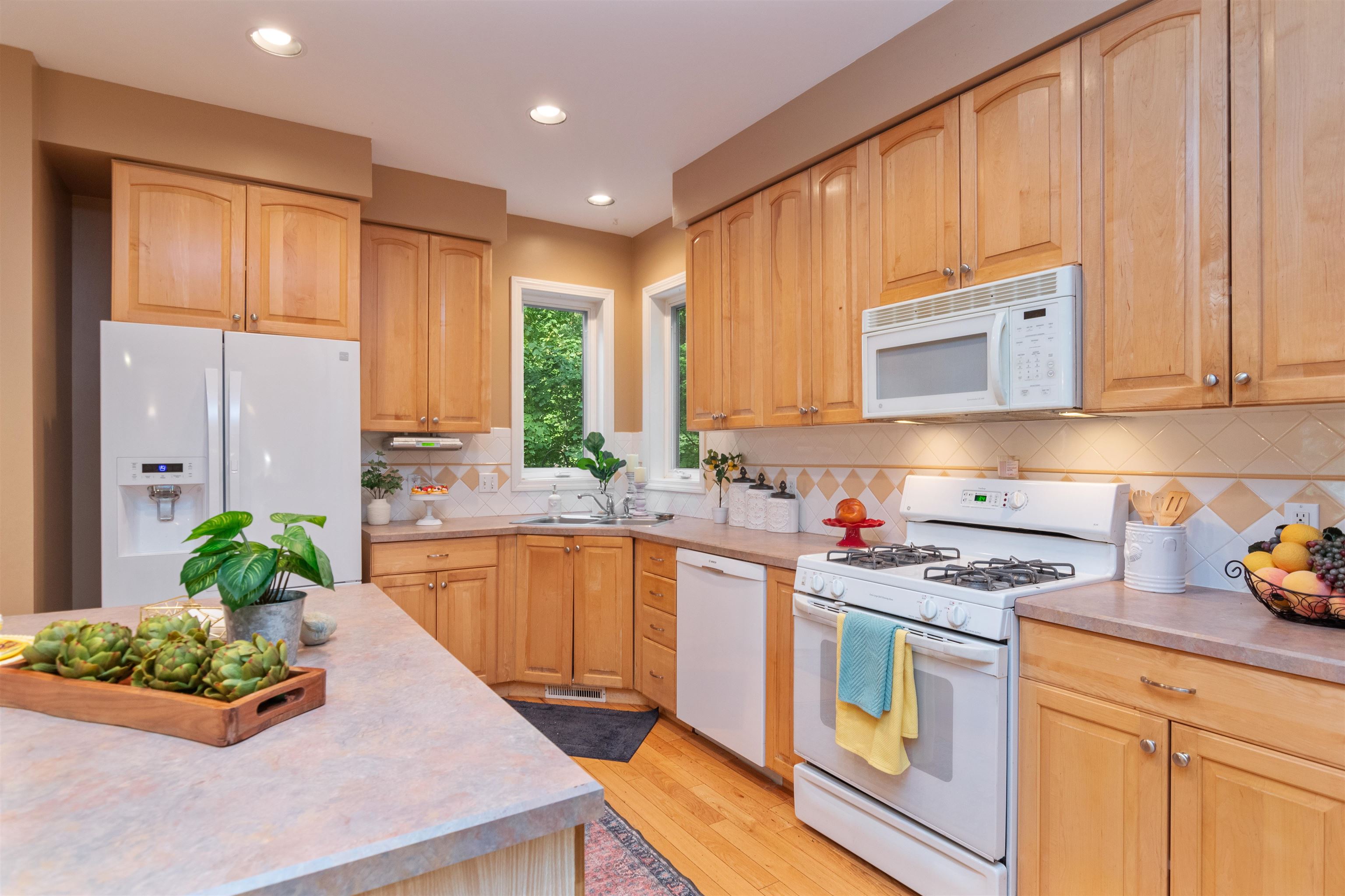 63 Sydney Drive Property Photo 13