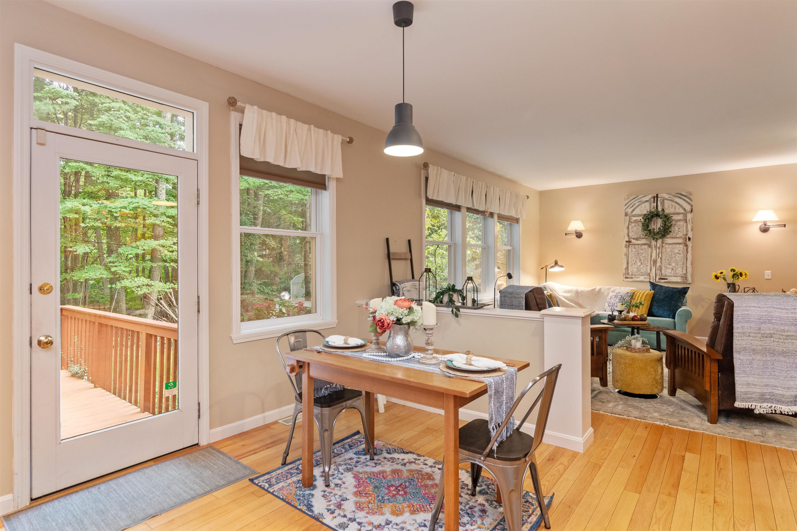 63 Sydney Drive Property Photo 15