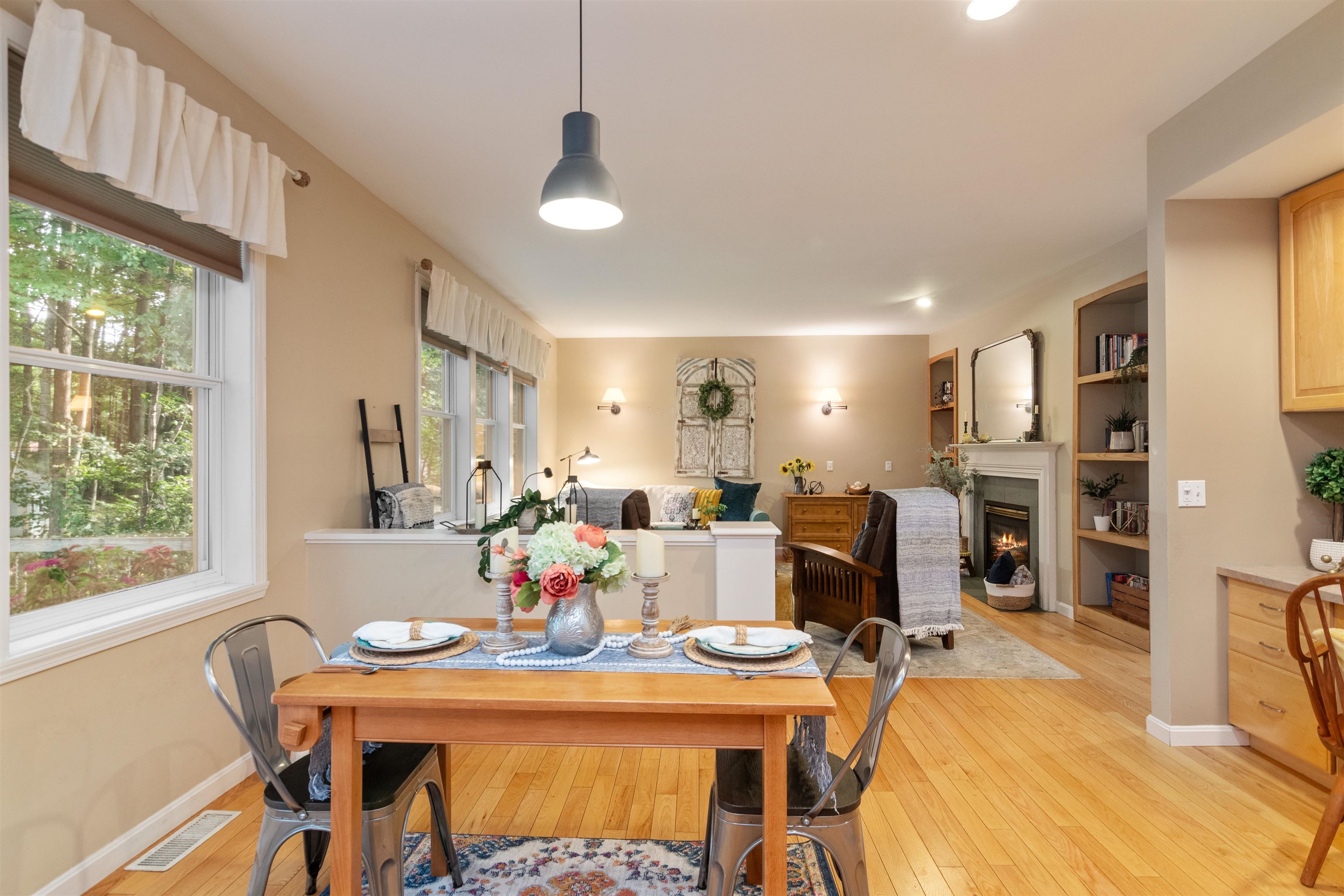 63 Sydney Drive Property Photo 17