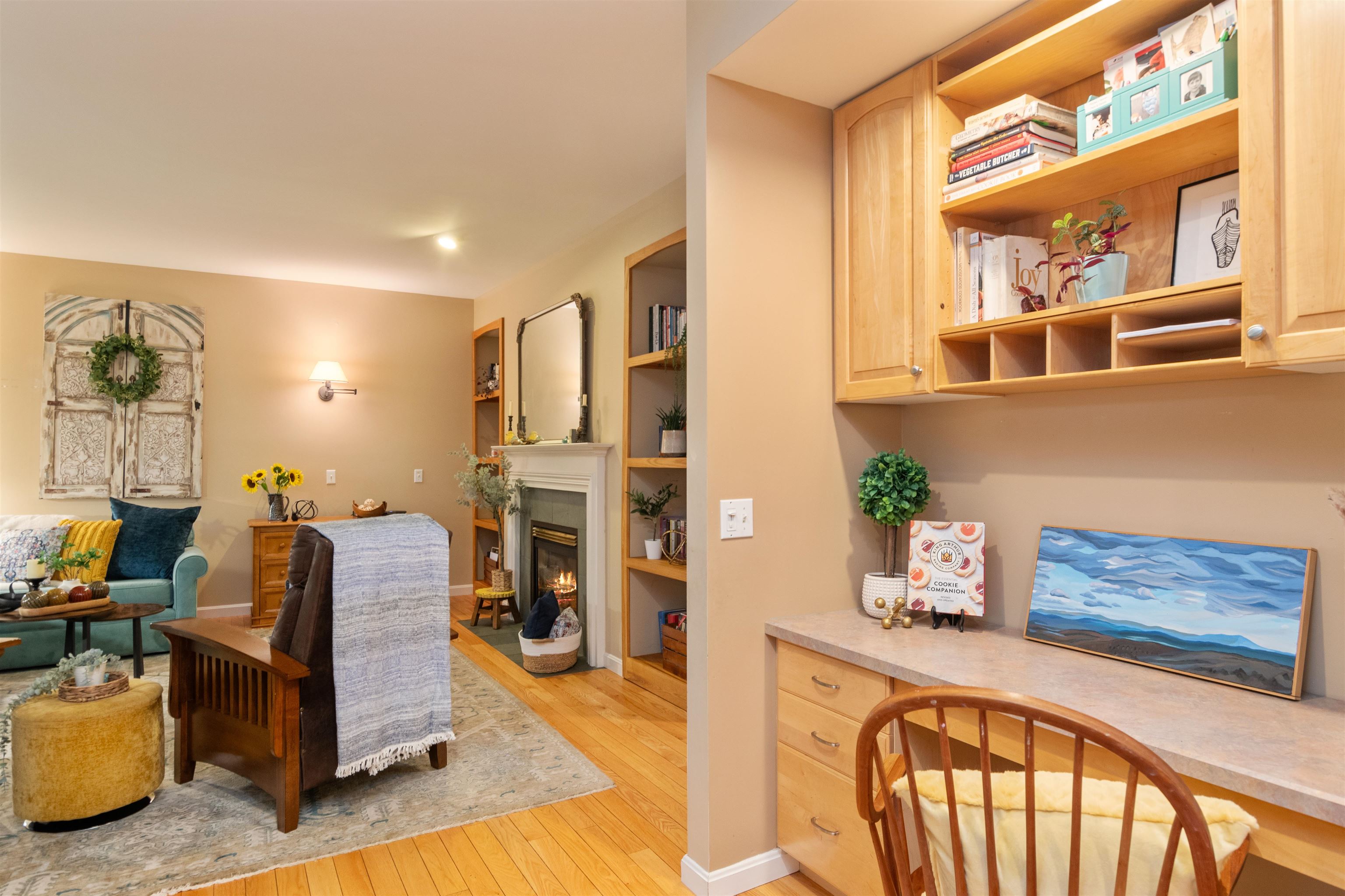 63 Sydney Drive Property Photo 18