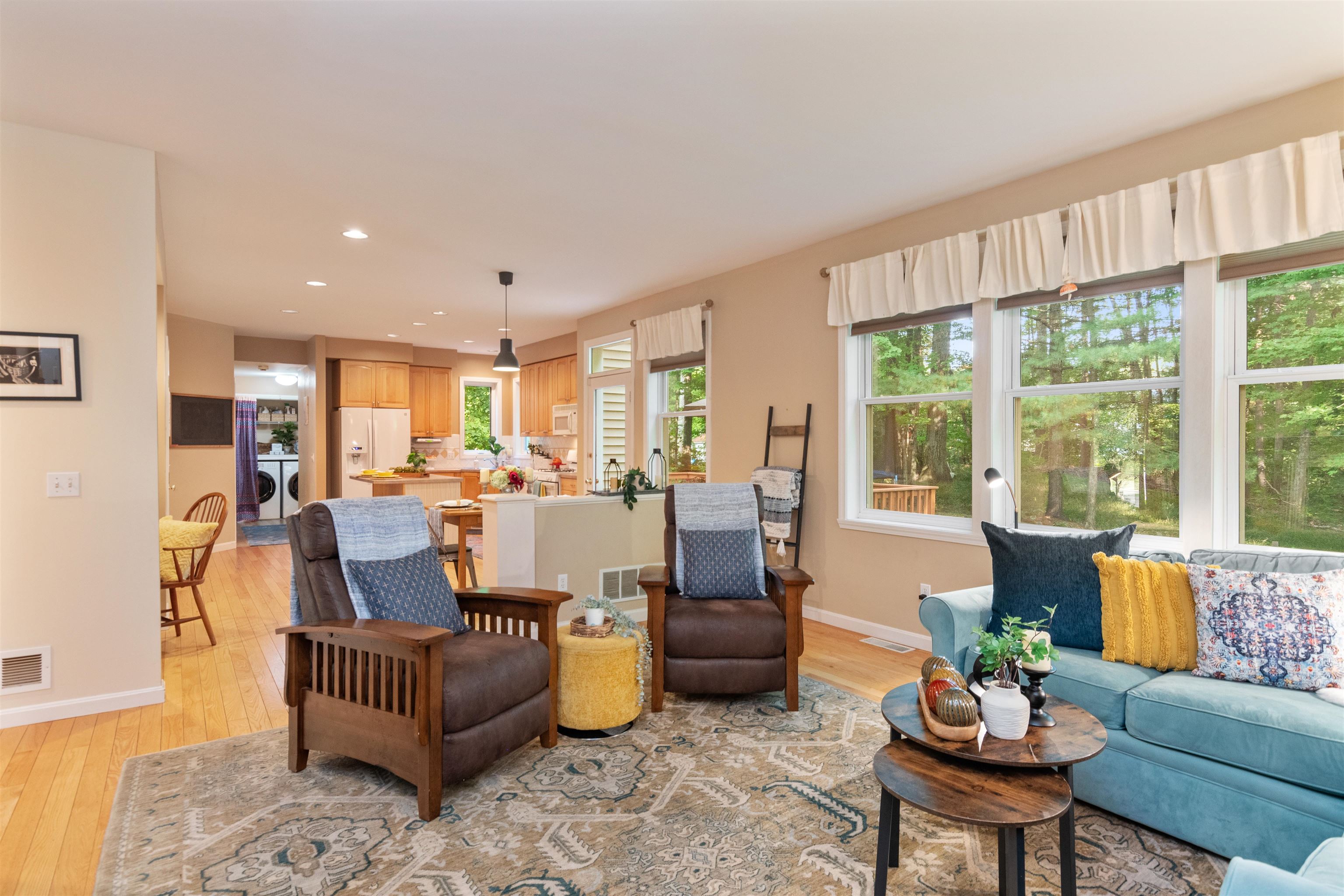 63 Sydney Drive Property Photo 19