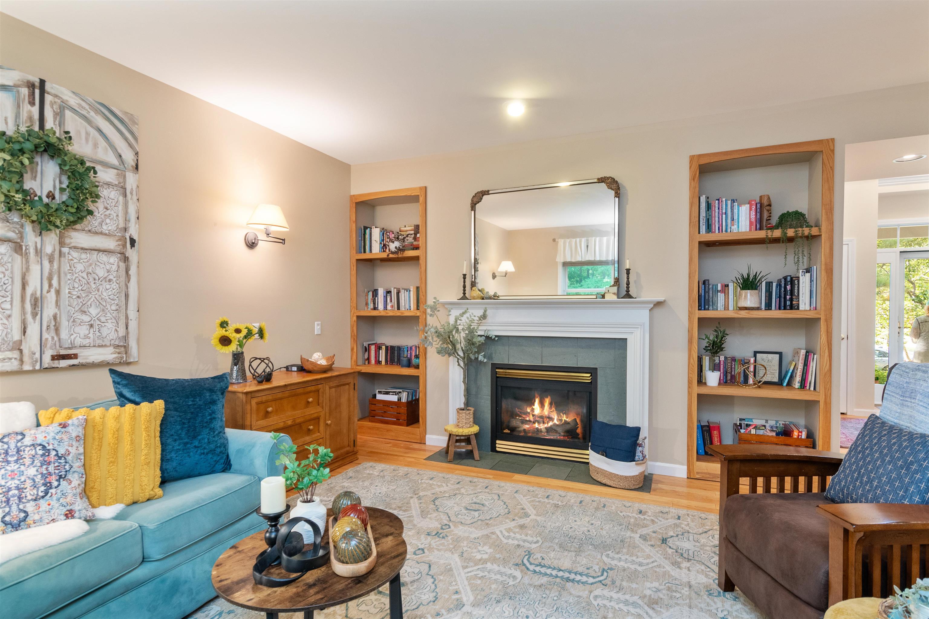 63 Sydney Drive Property Photo 21