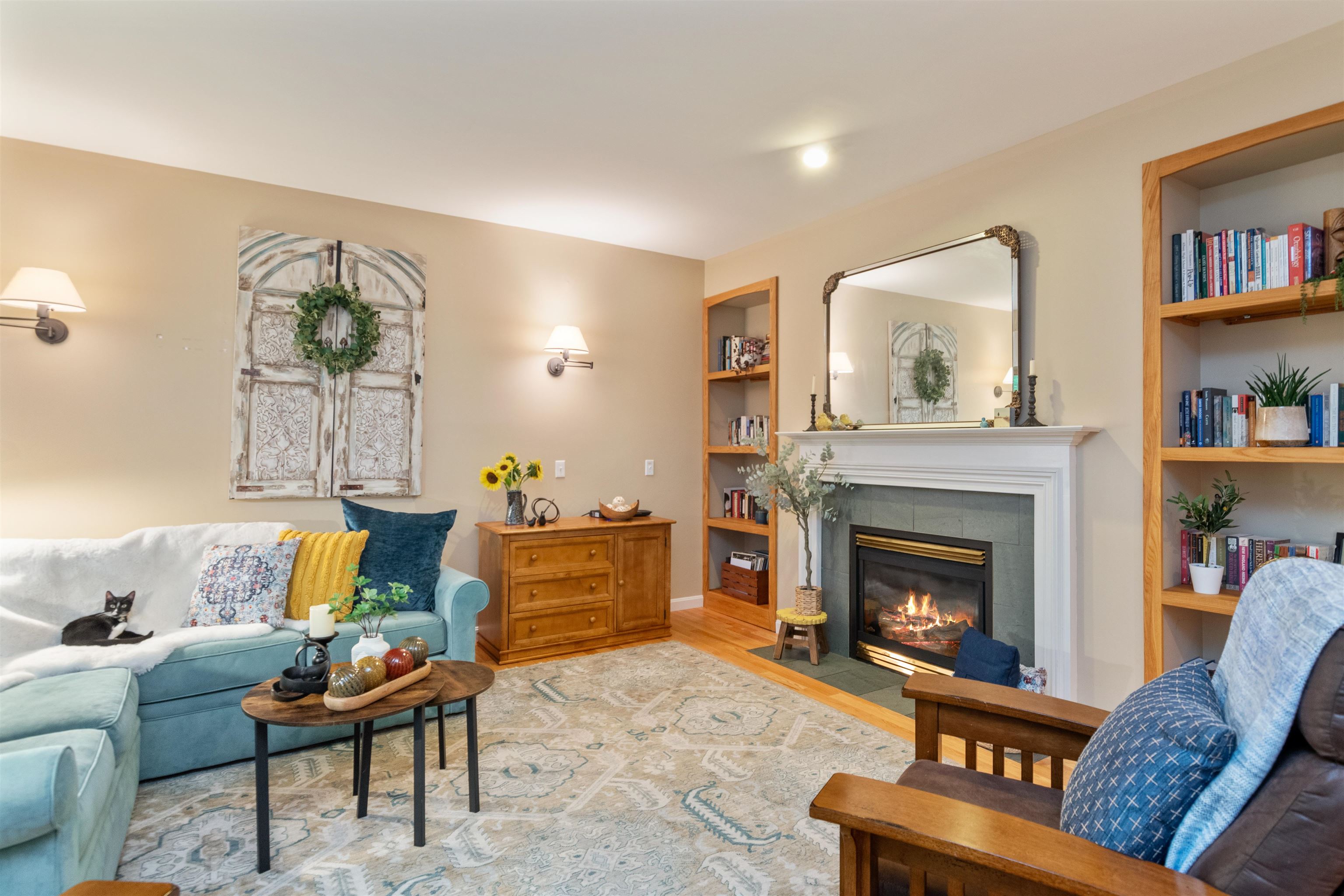 63 Sydney Drive Property Photo 23