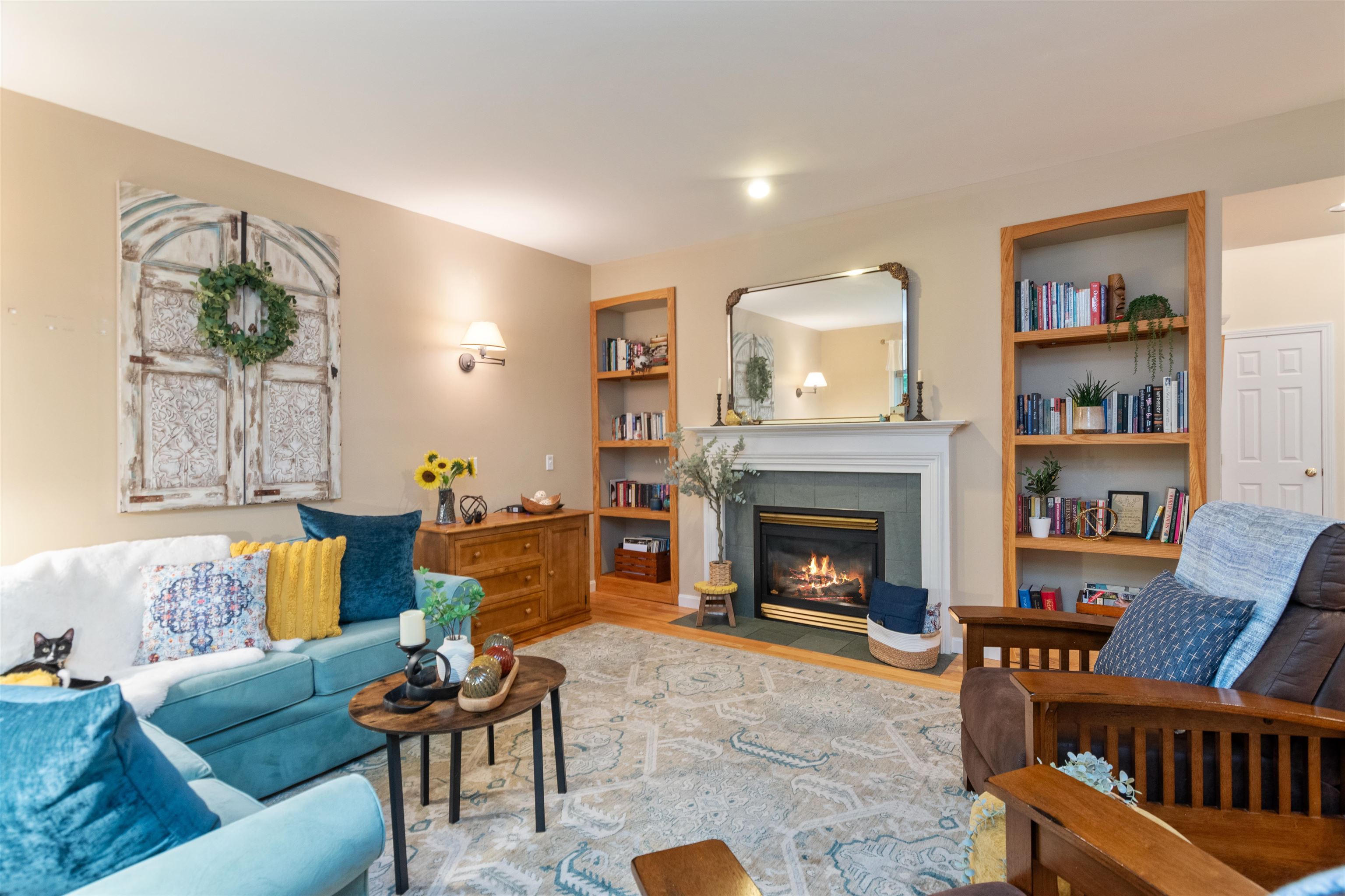 63 Sydney Drive Property Photo 24