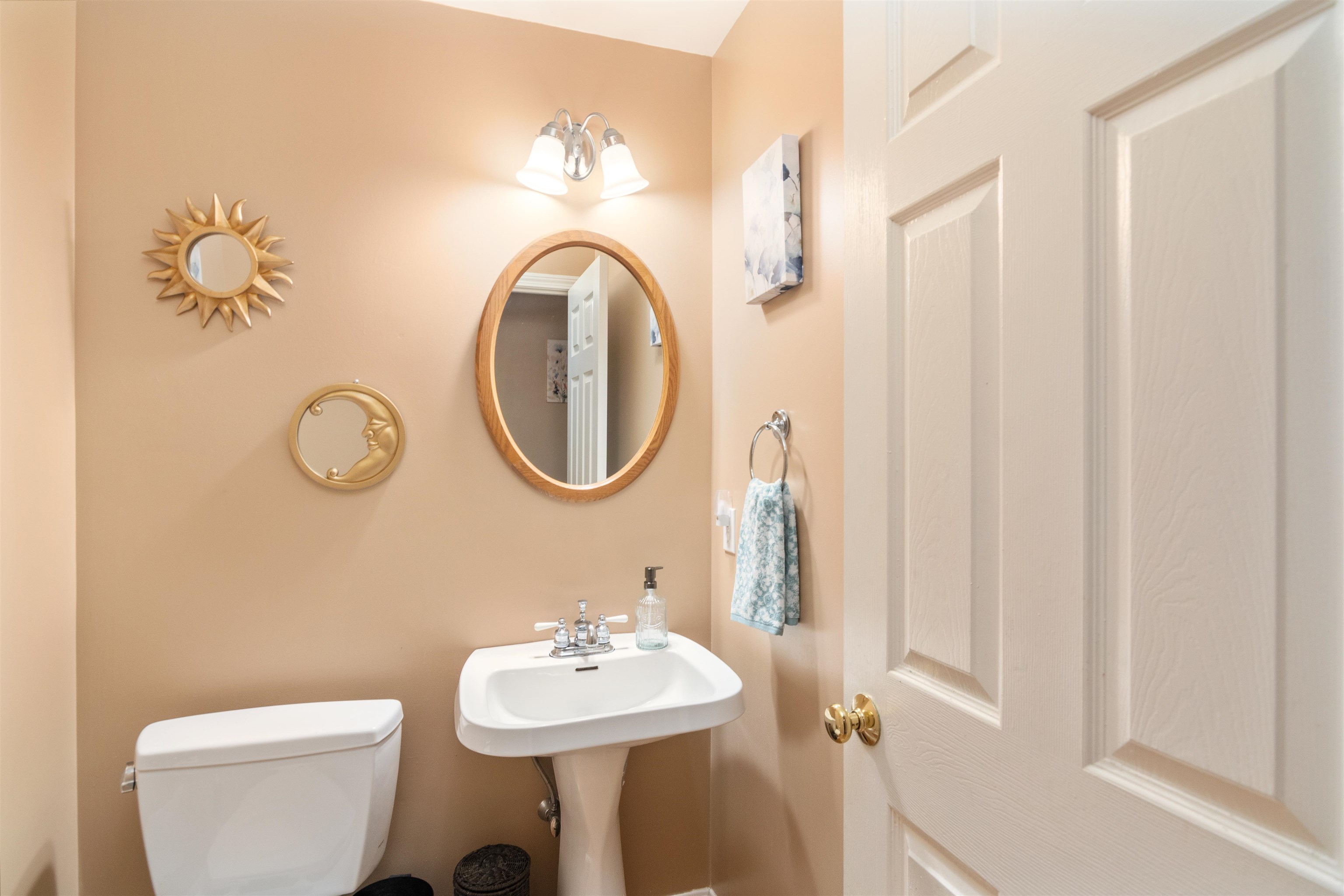 63 Sydney Drive Property Photo 25