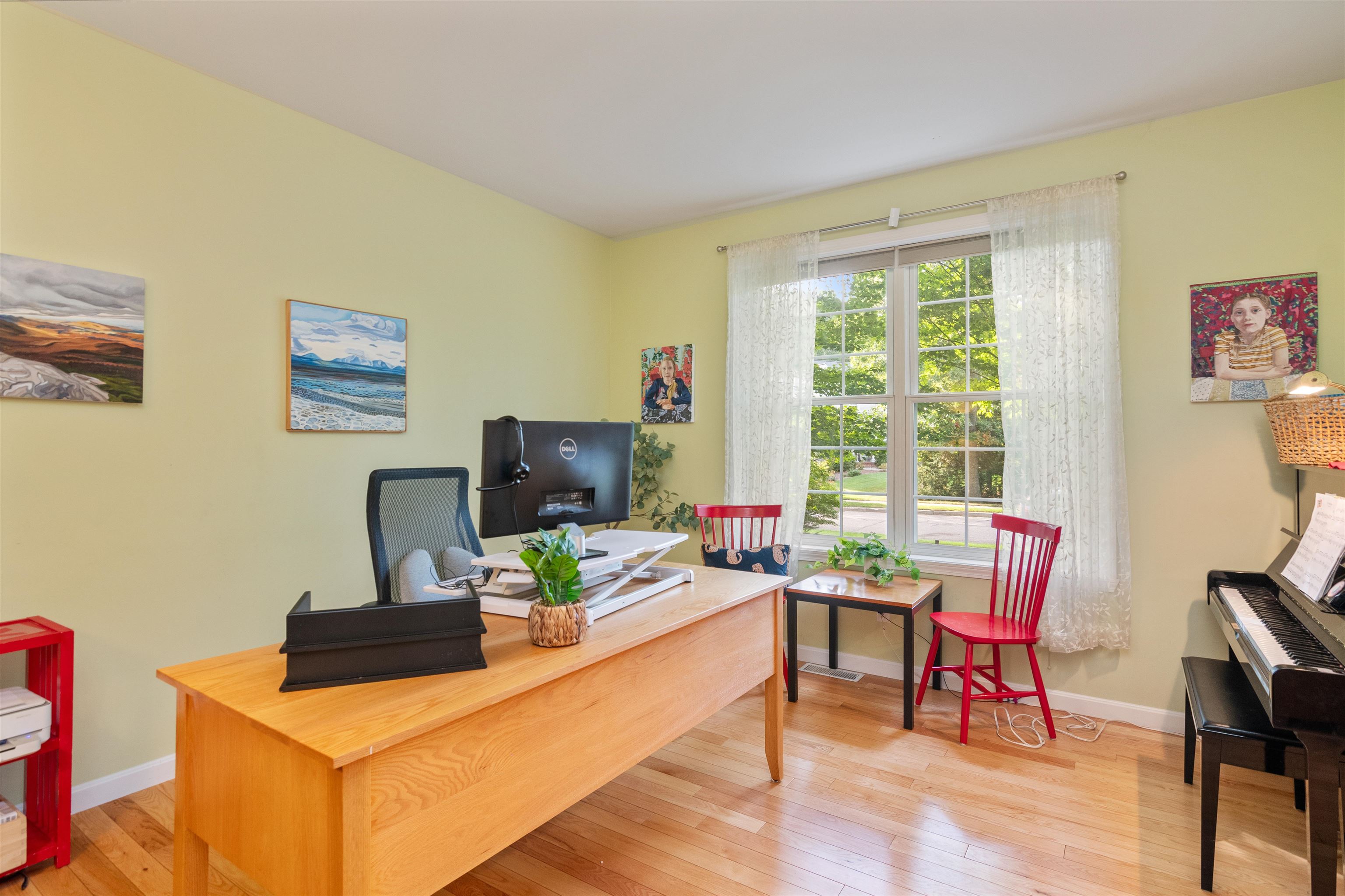 63 Sydney Drive Property Photo 27