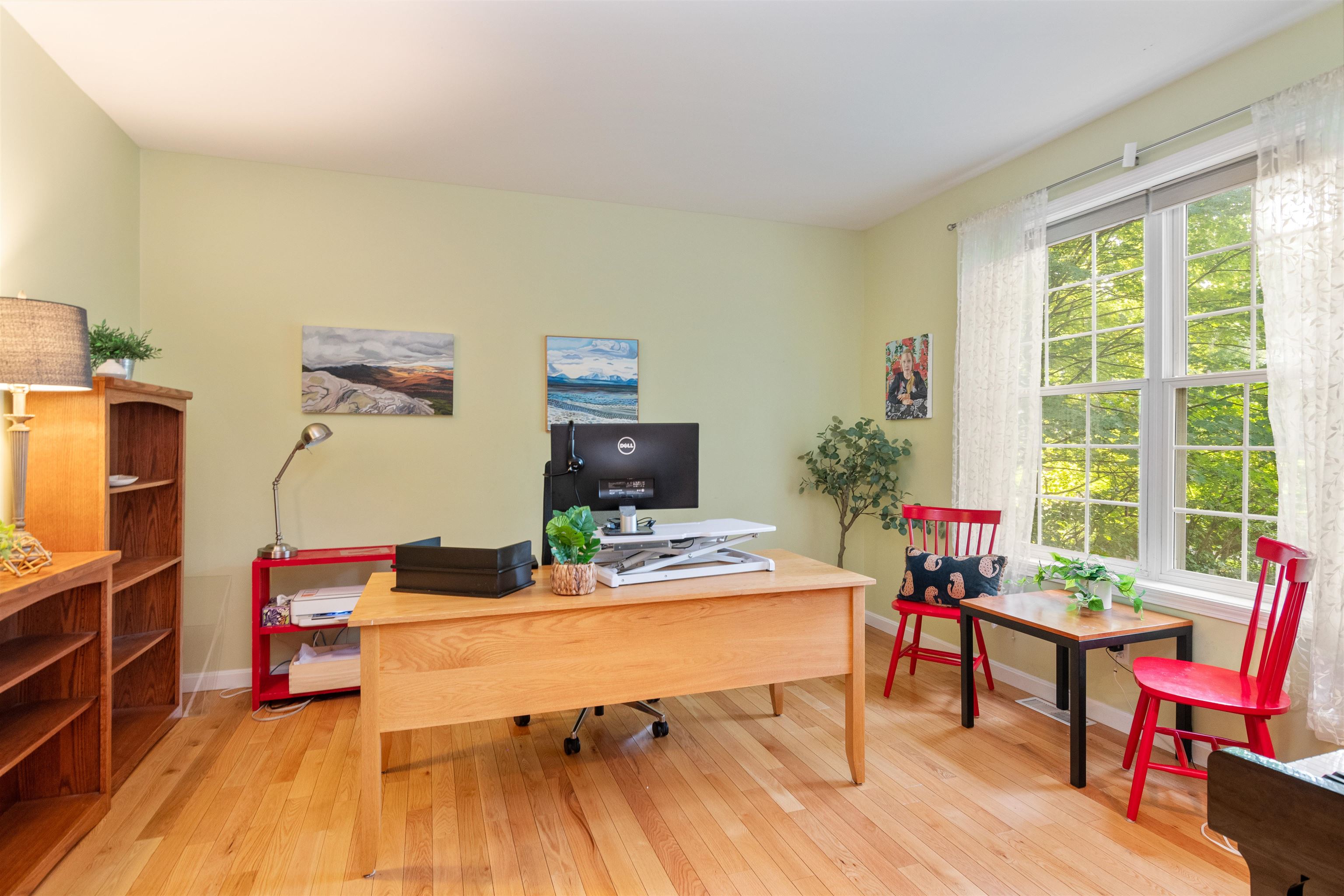 63 Sydney Drive Property Photo 28