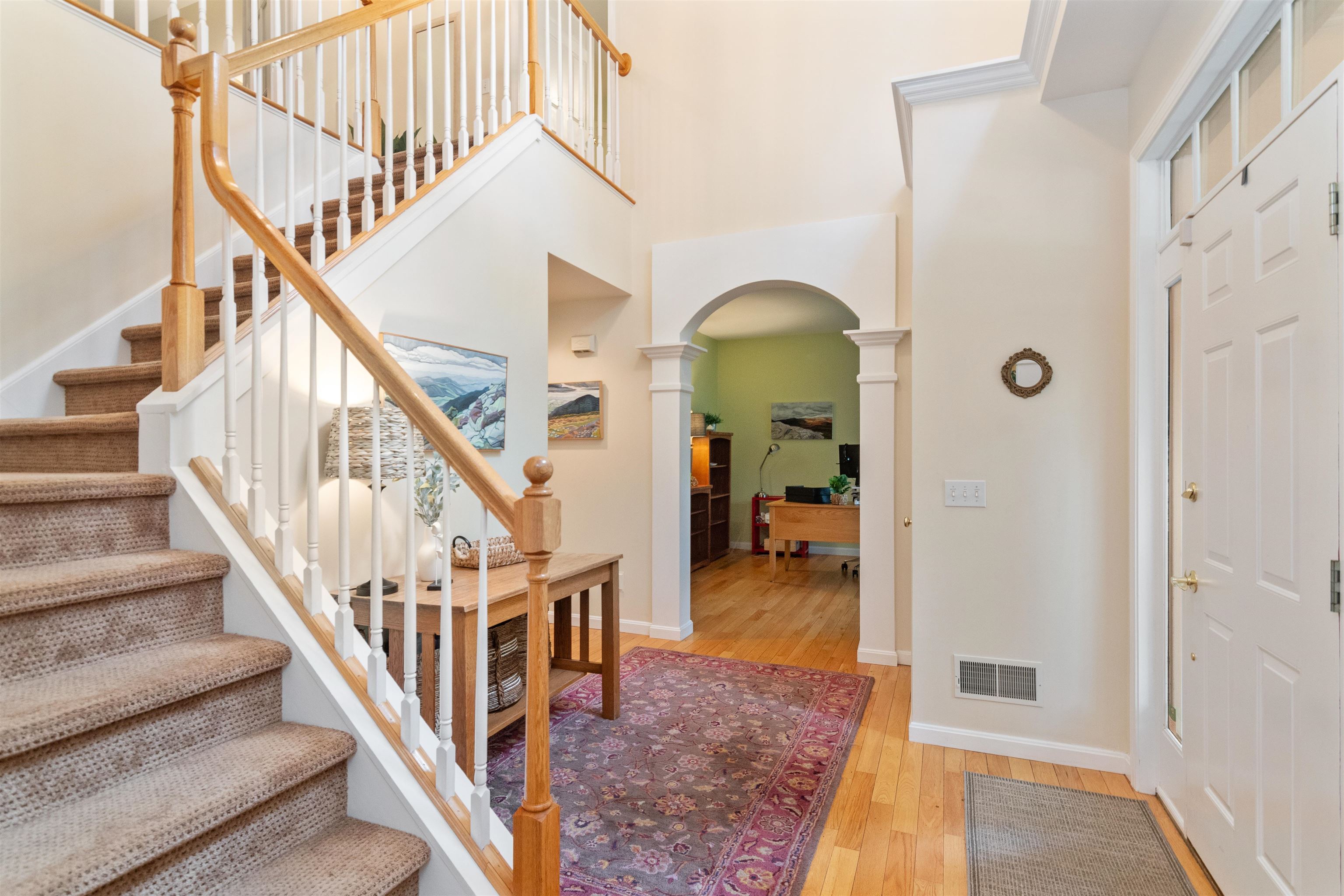 63 Sydney Drive Property Photo 29