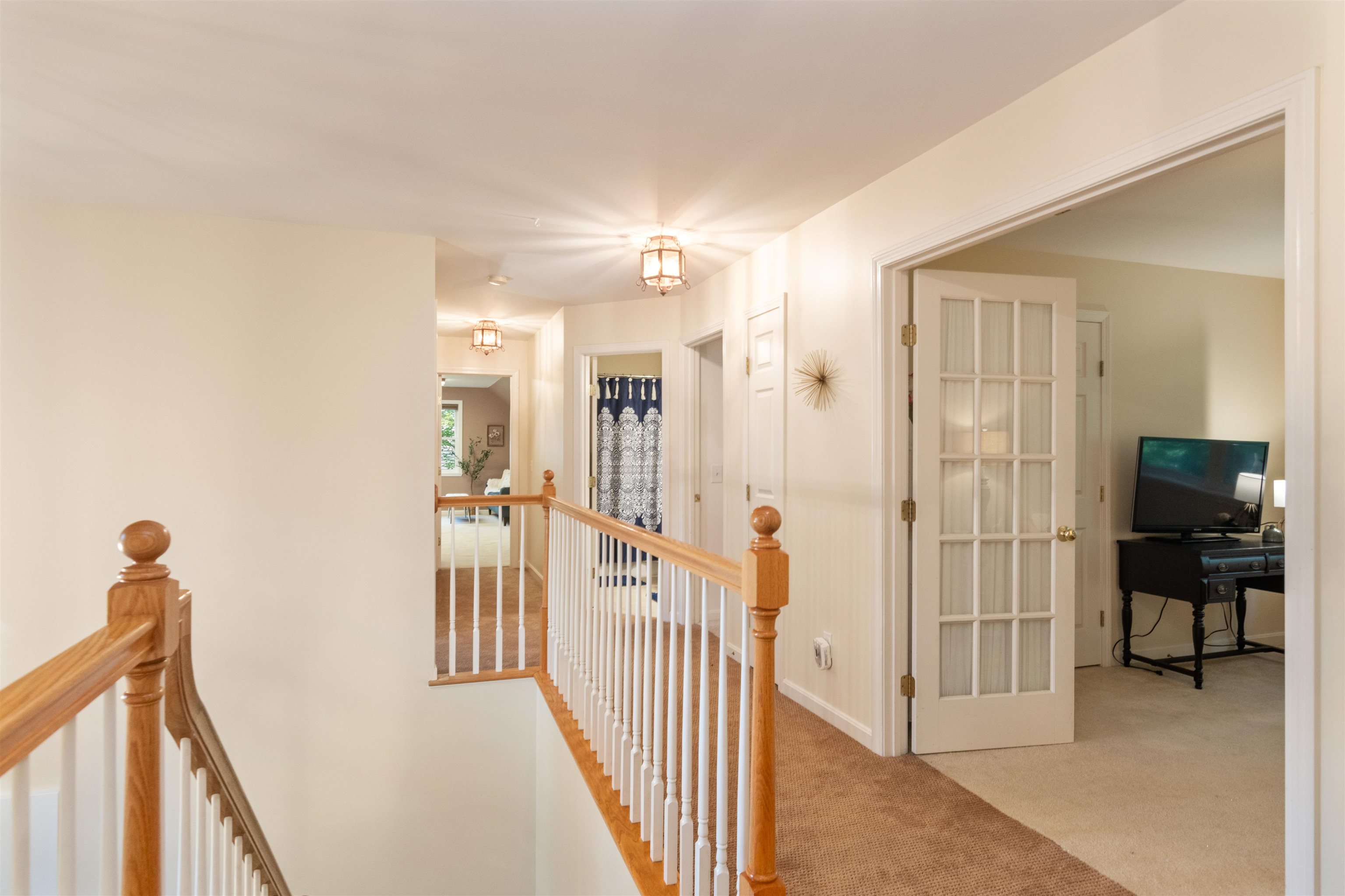63 Sydney Drive Property Photo 30