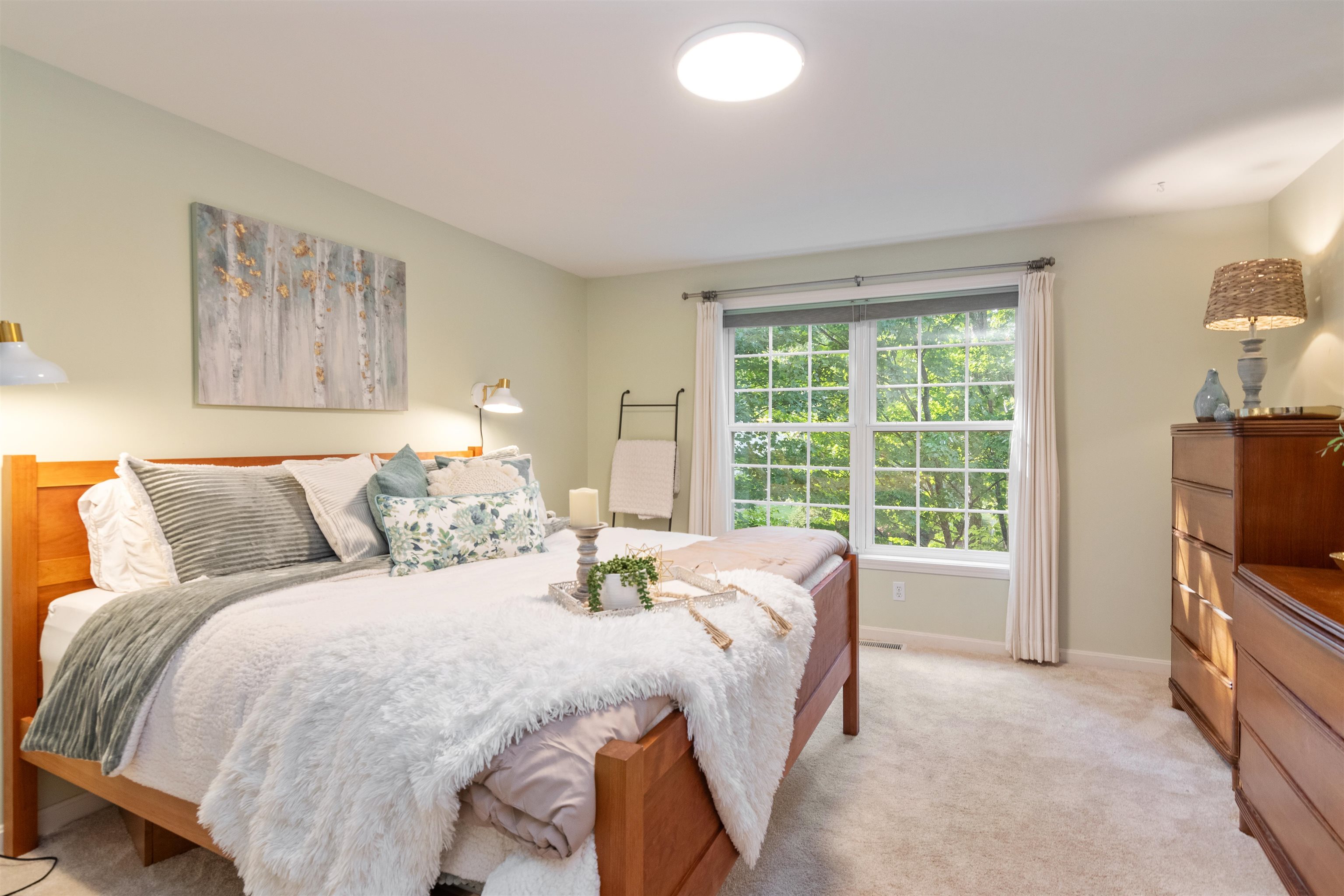 63 Sydney Drive Property Photo 31