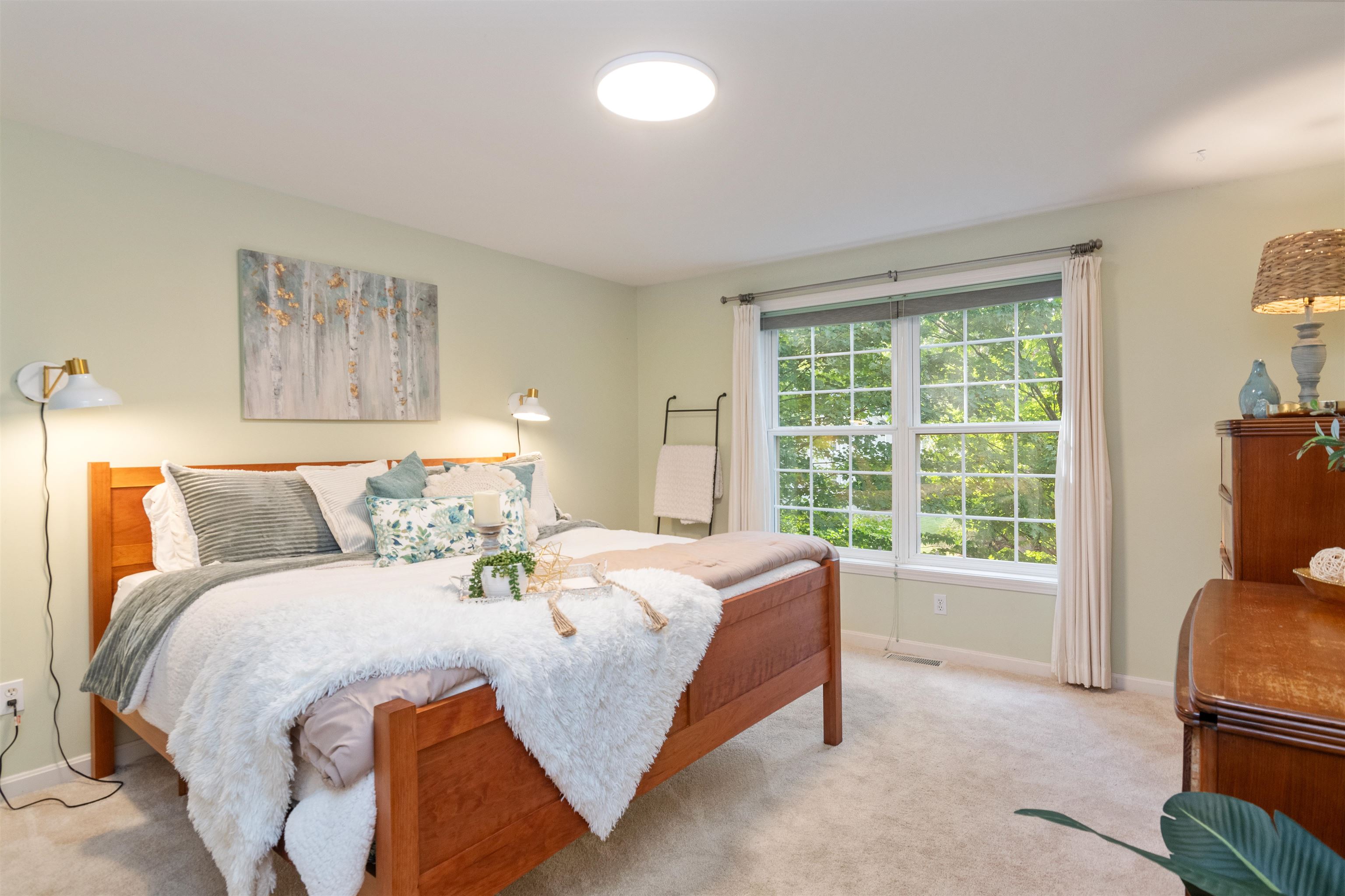 63 Sydney Drive Property Photo 33