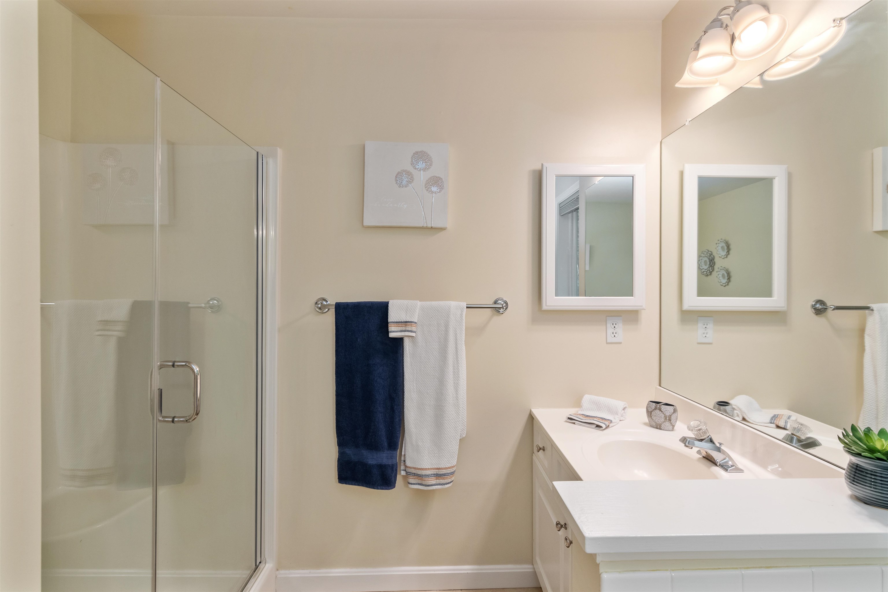63 Sydney Drive Property Photo 35