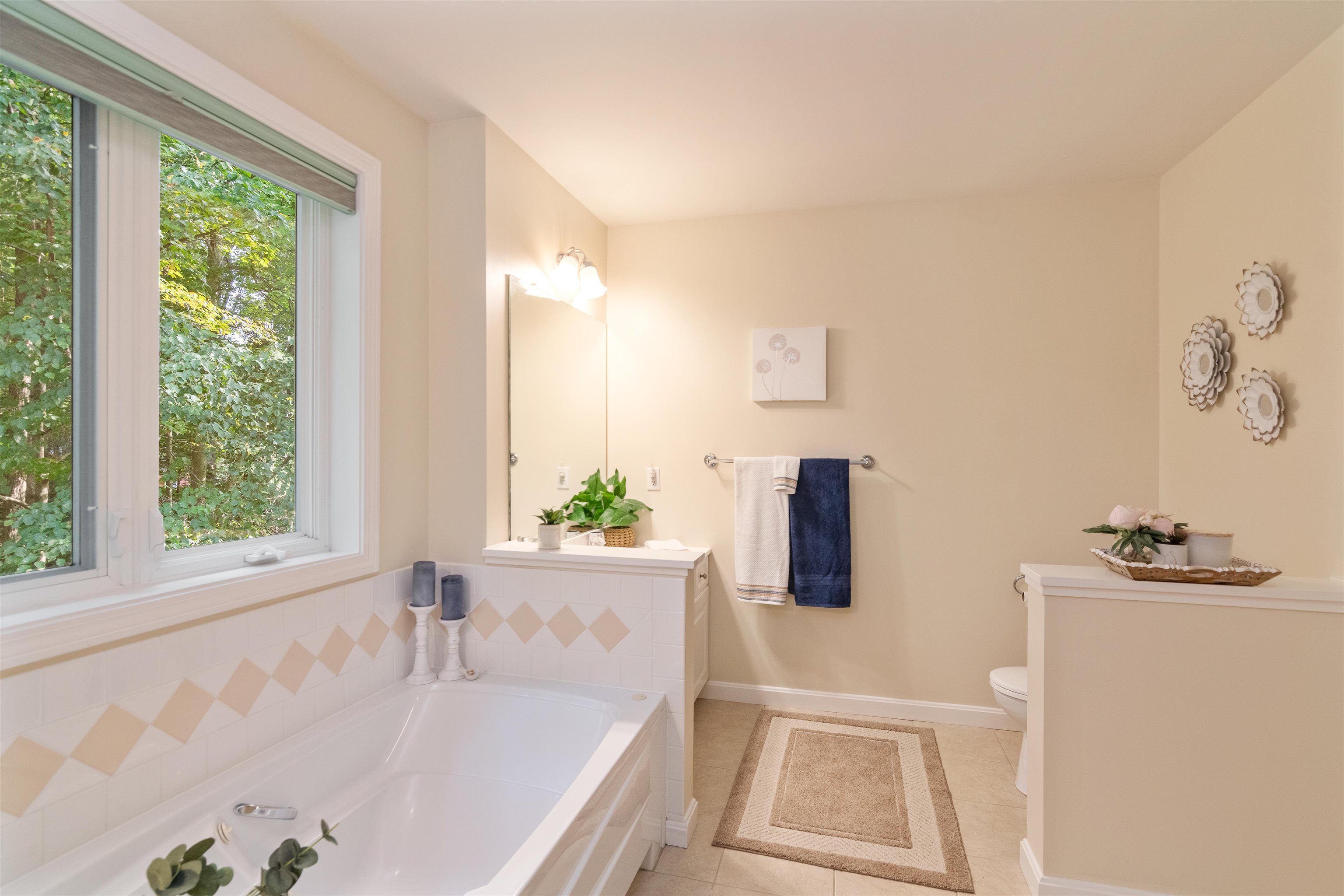 63 Sydney Drive Property Photo 36