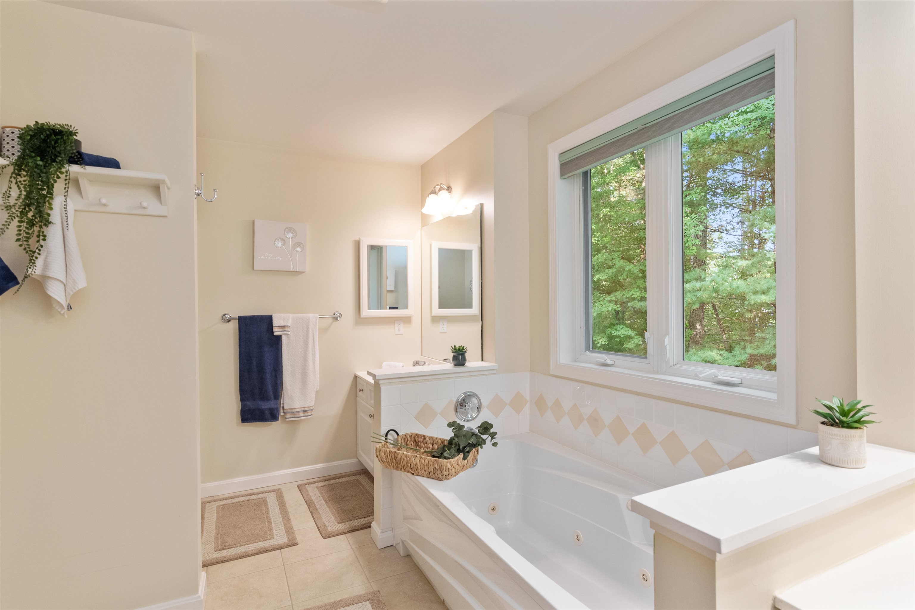 63 Sydney Drive Property Photo 37