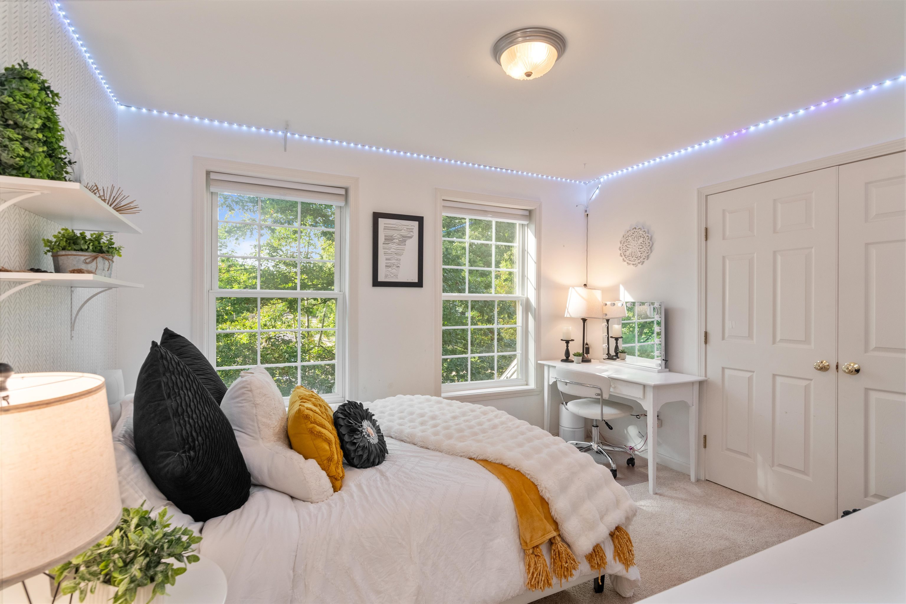 63 Sydney Drive Property Photo 39
