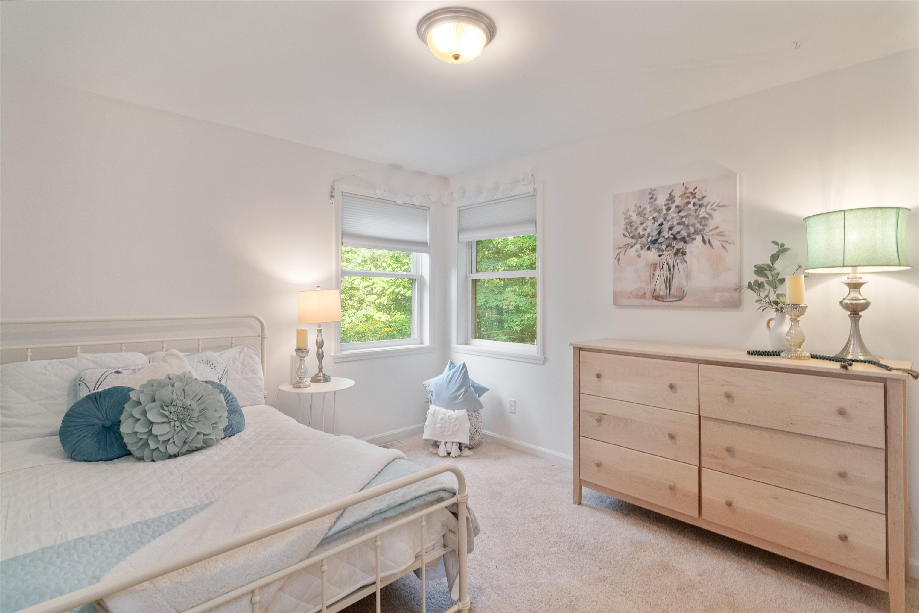 63 Sydney Drive Property Photo 40