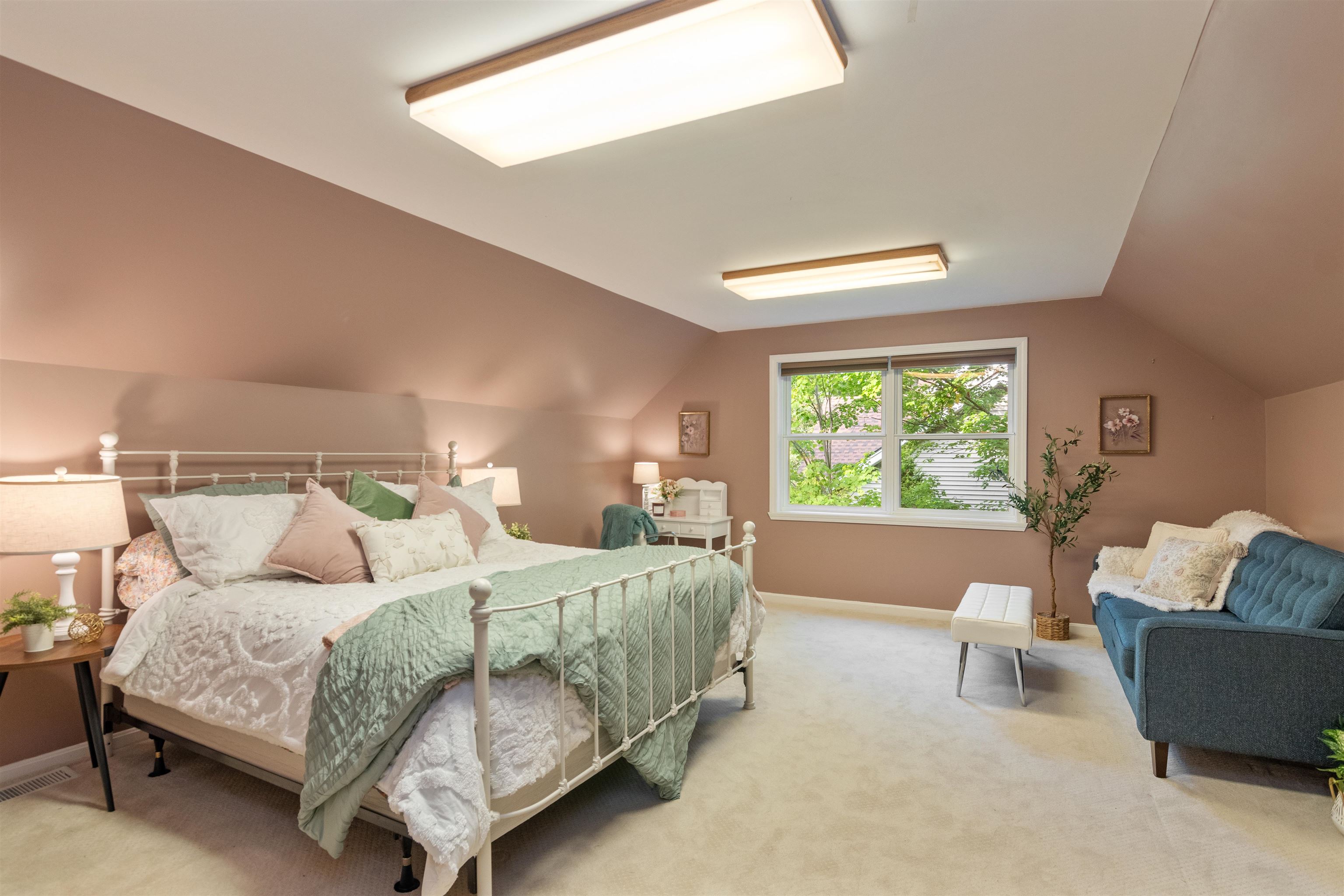 63 Sydney Drive Property Photo 41