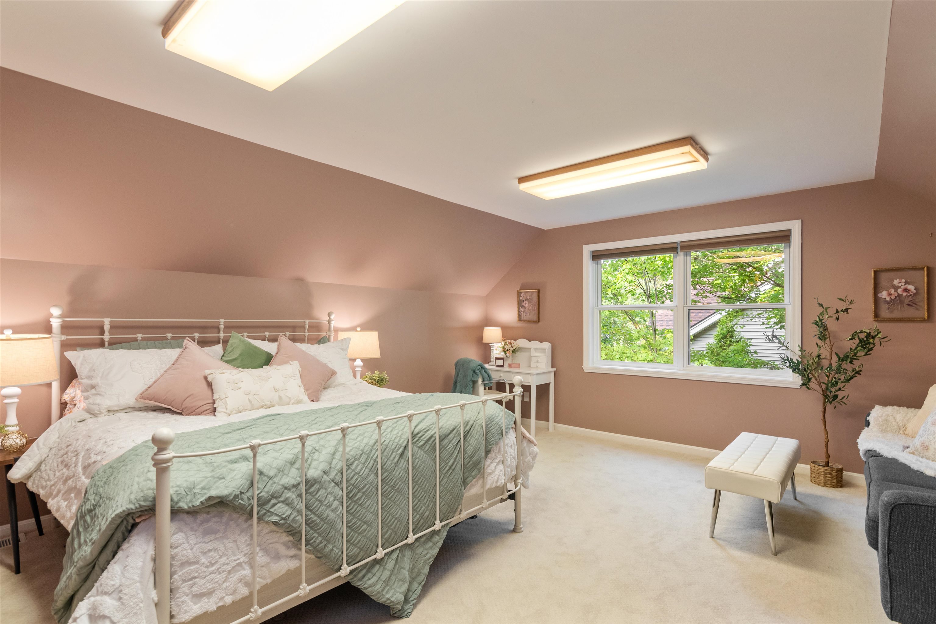 63 Sydney Drive Property Photo 42