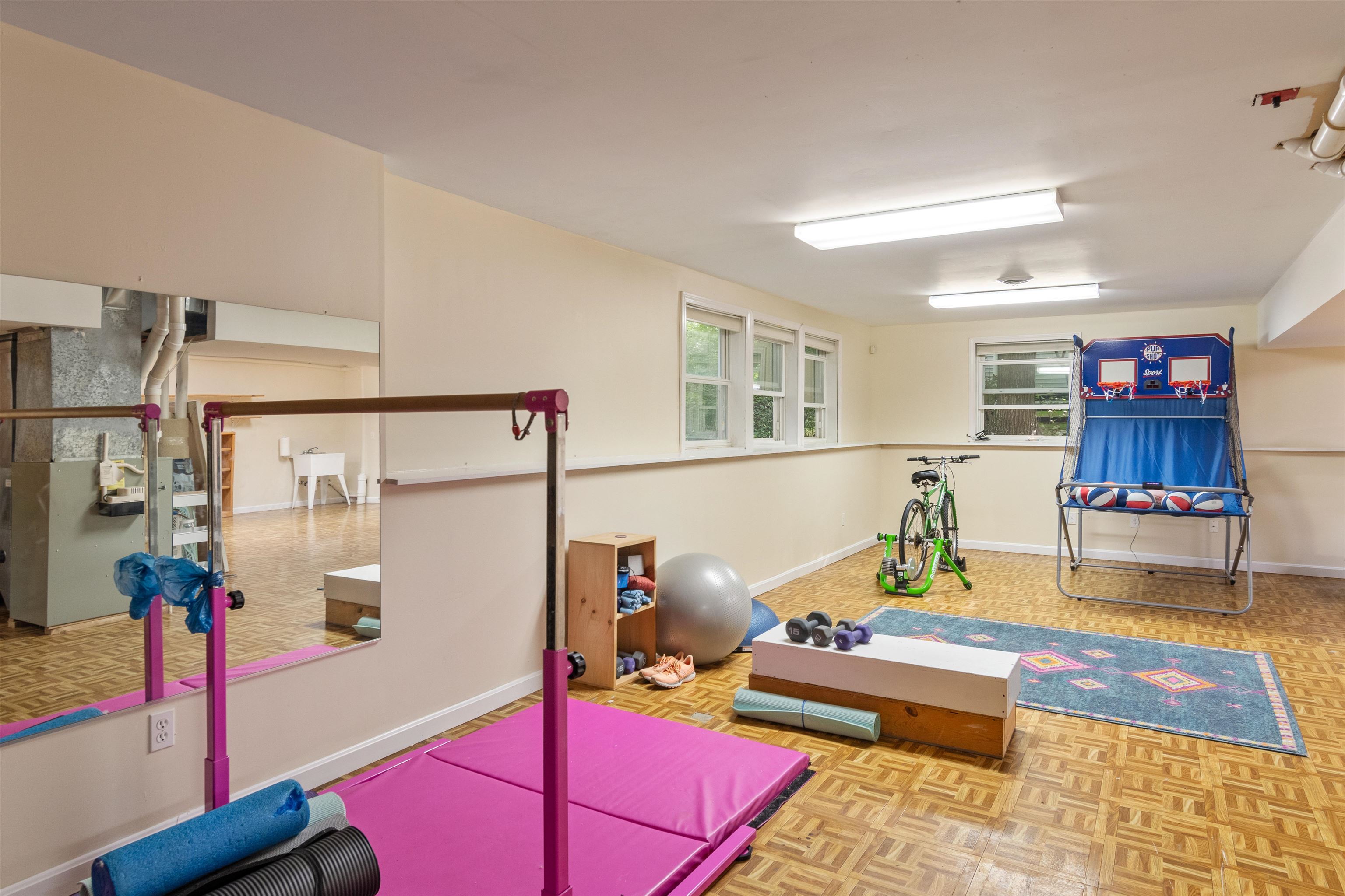 63 Sydney Drive Property Photo 45