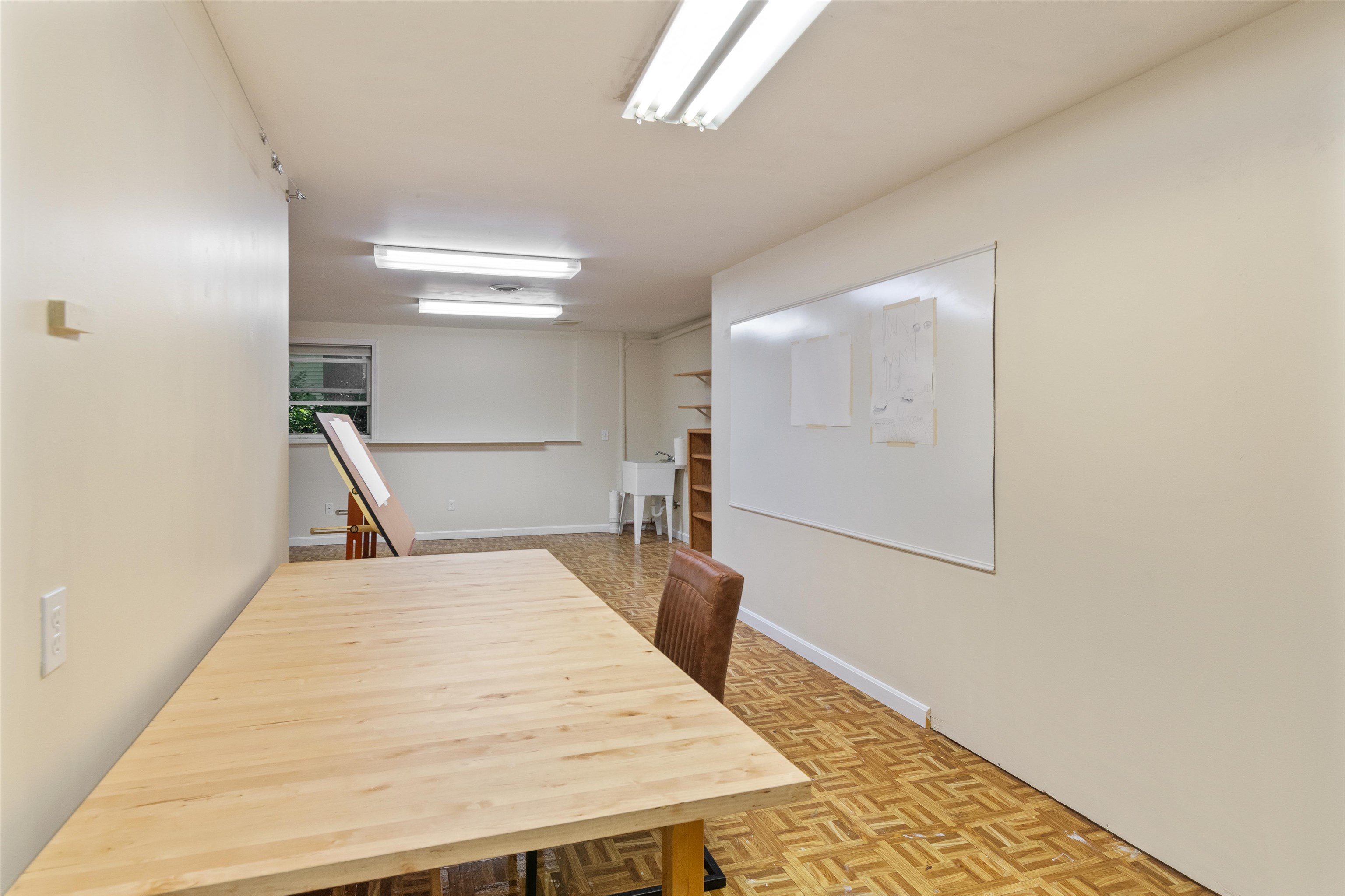 63 Sydney Drive Property Photo 46