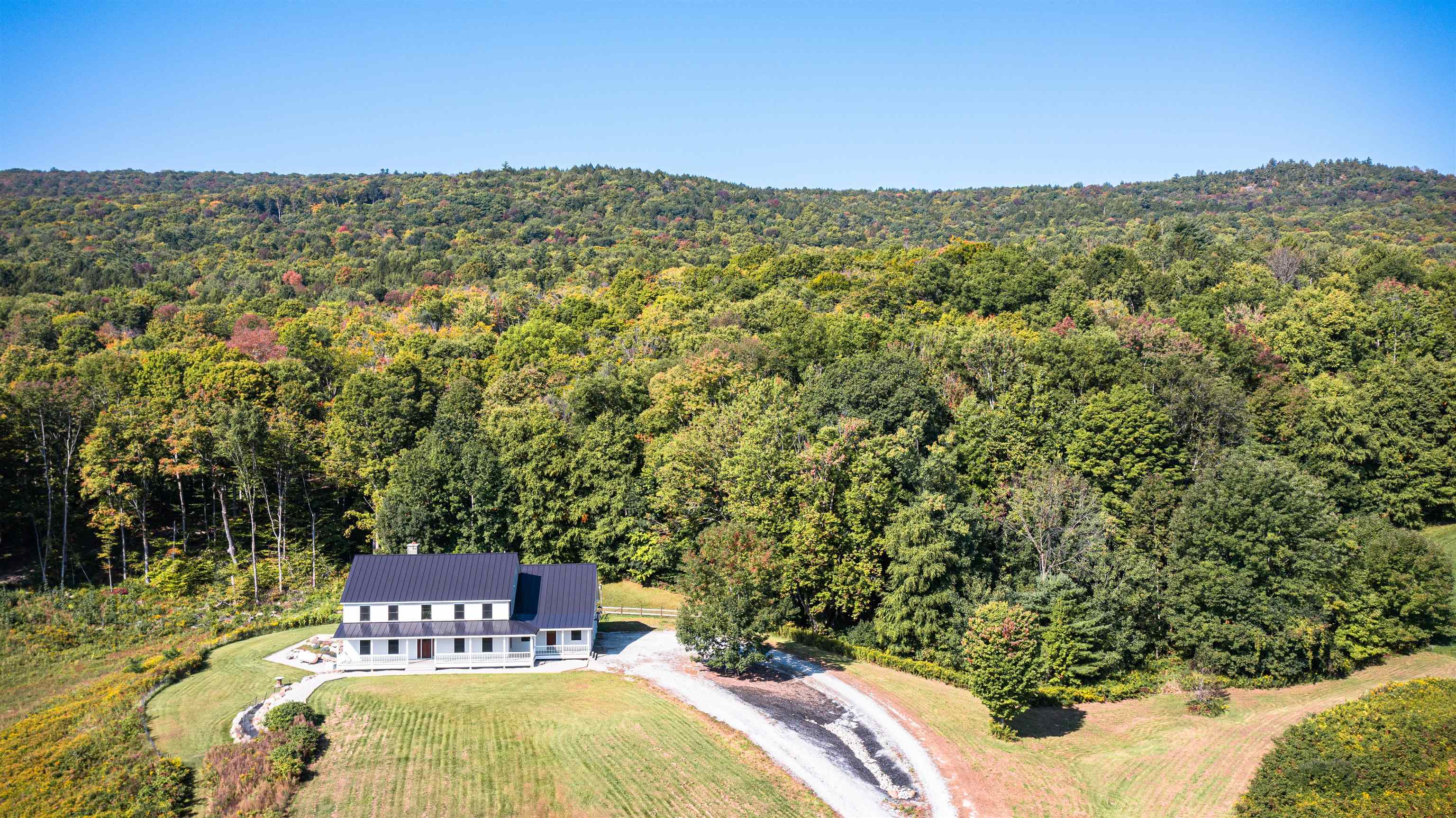 333 Creek Road Property Photo 4