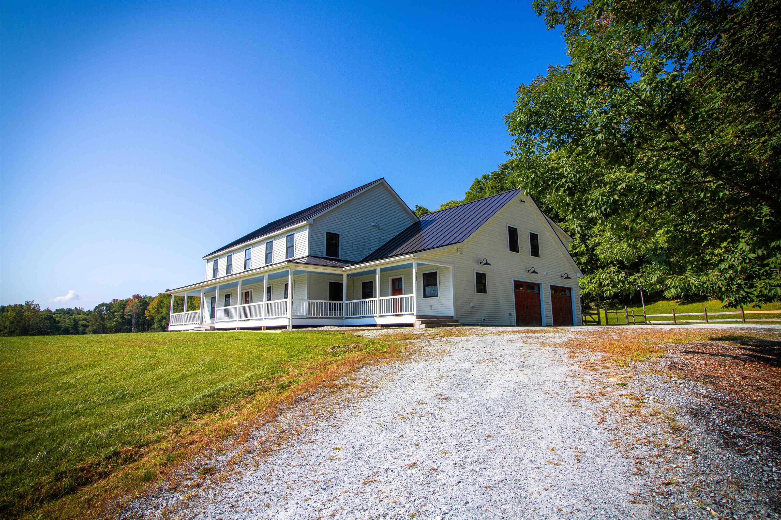 333 Creek Road Property Photo 5