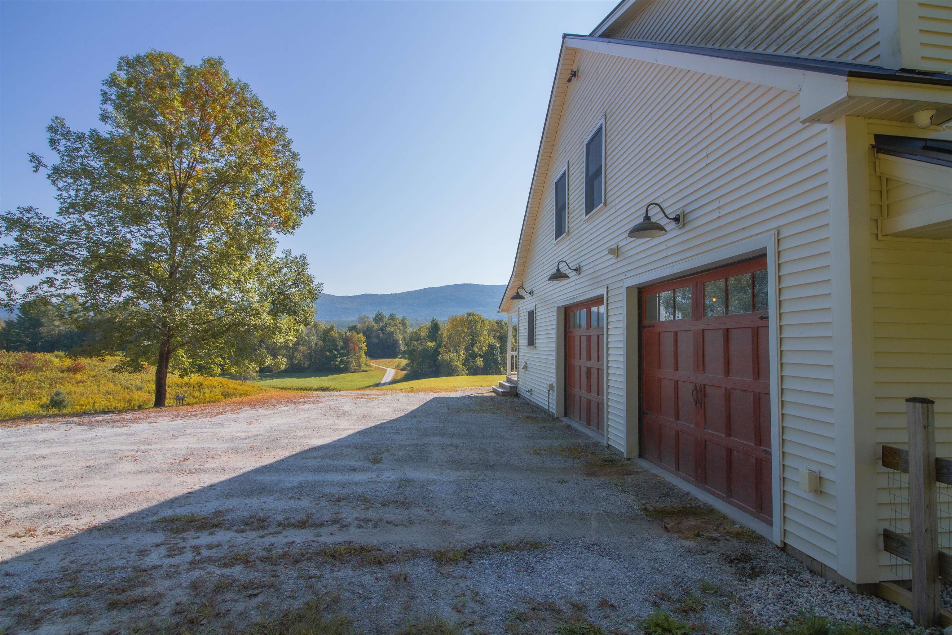 333 Creek Road Property Photo 6
