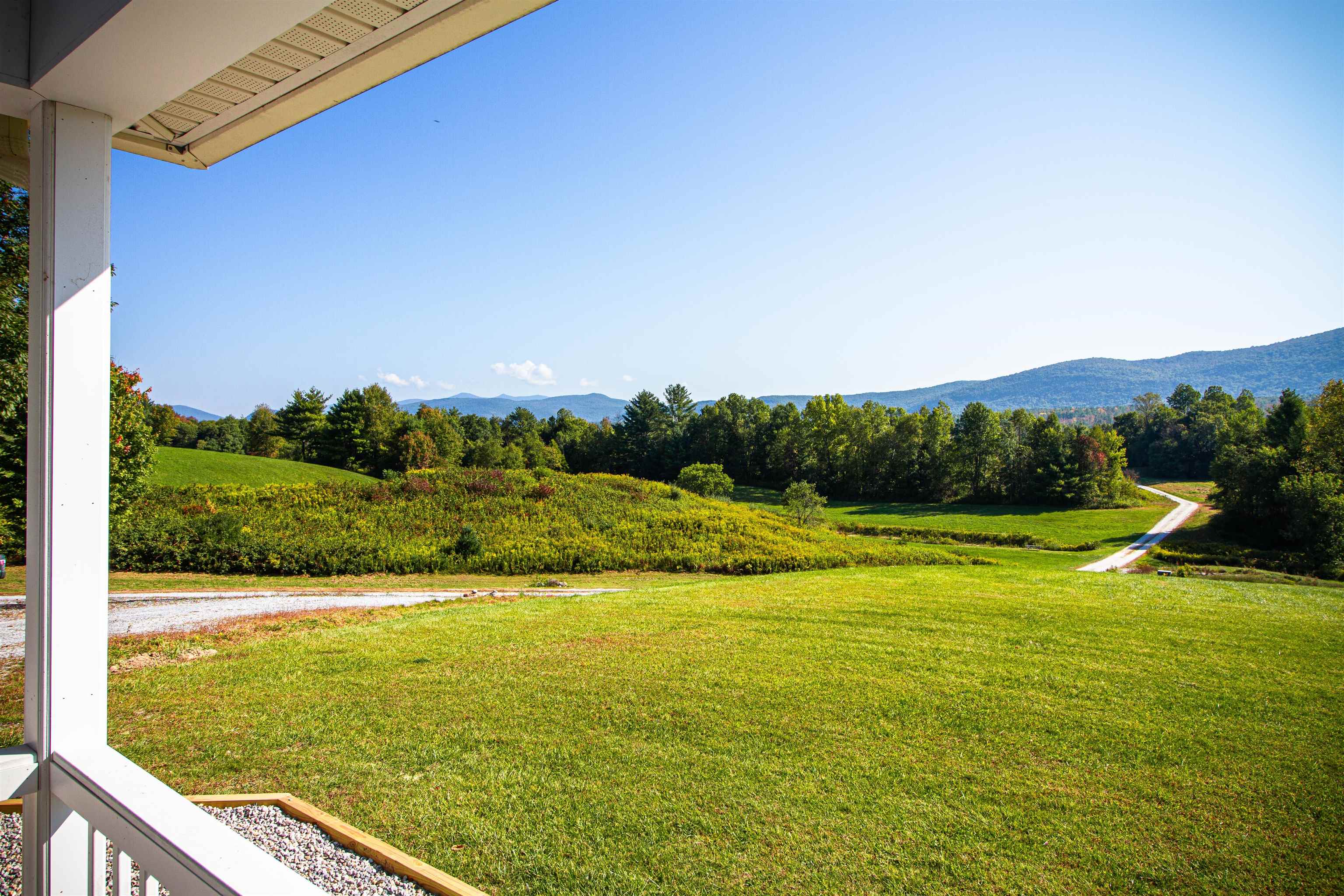 333 Creek Road Property Photo 9