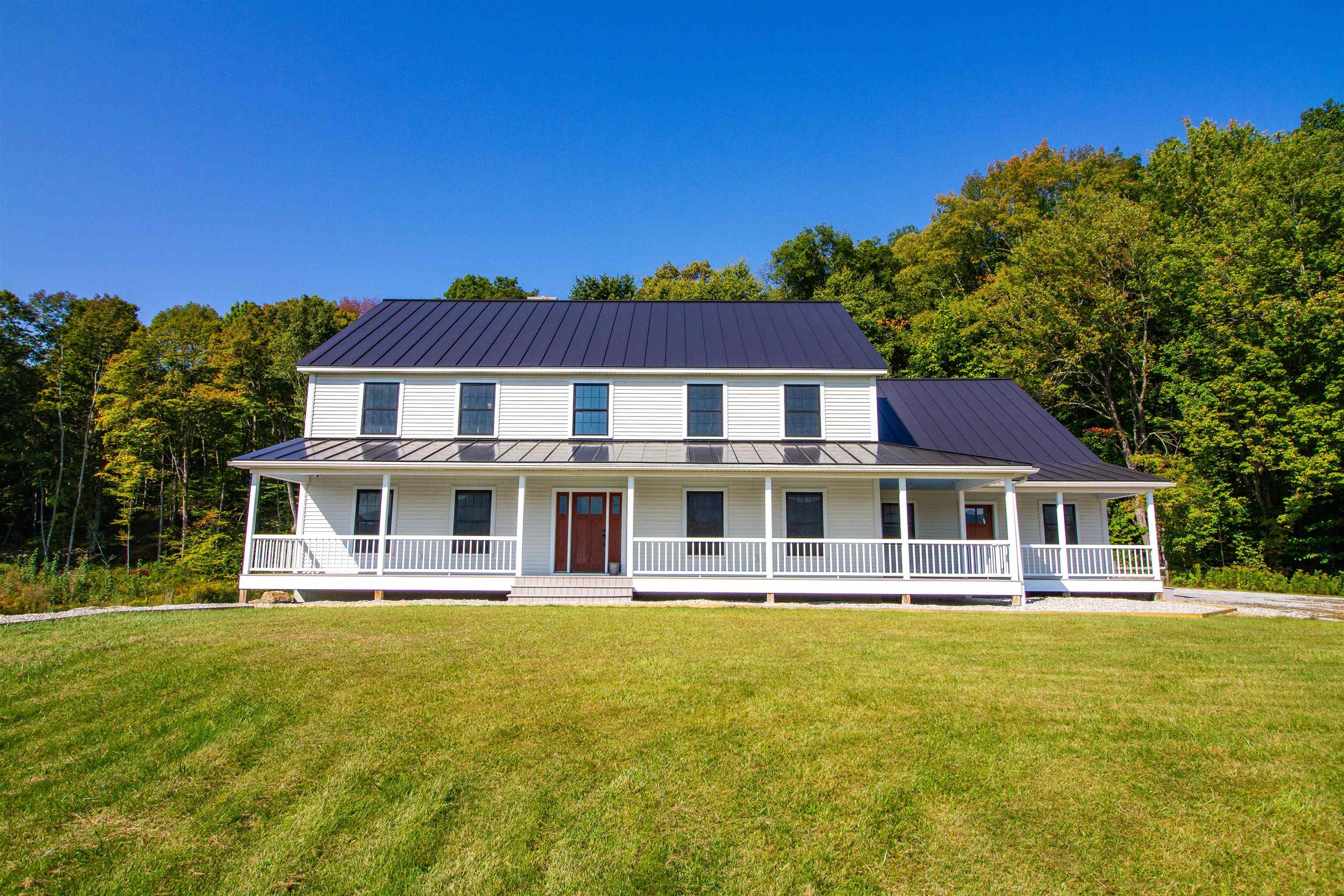 333 Creek Road Property Photo 43