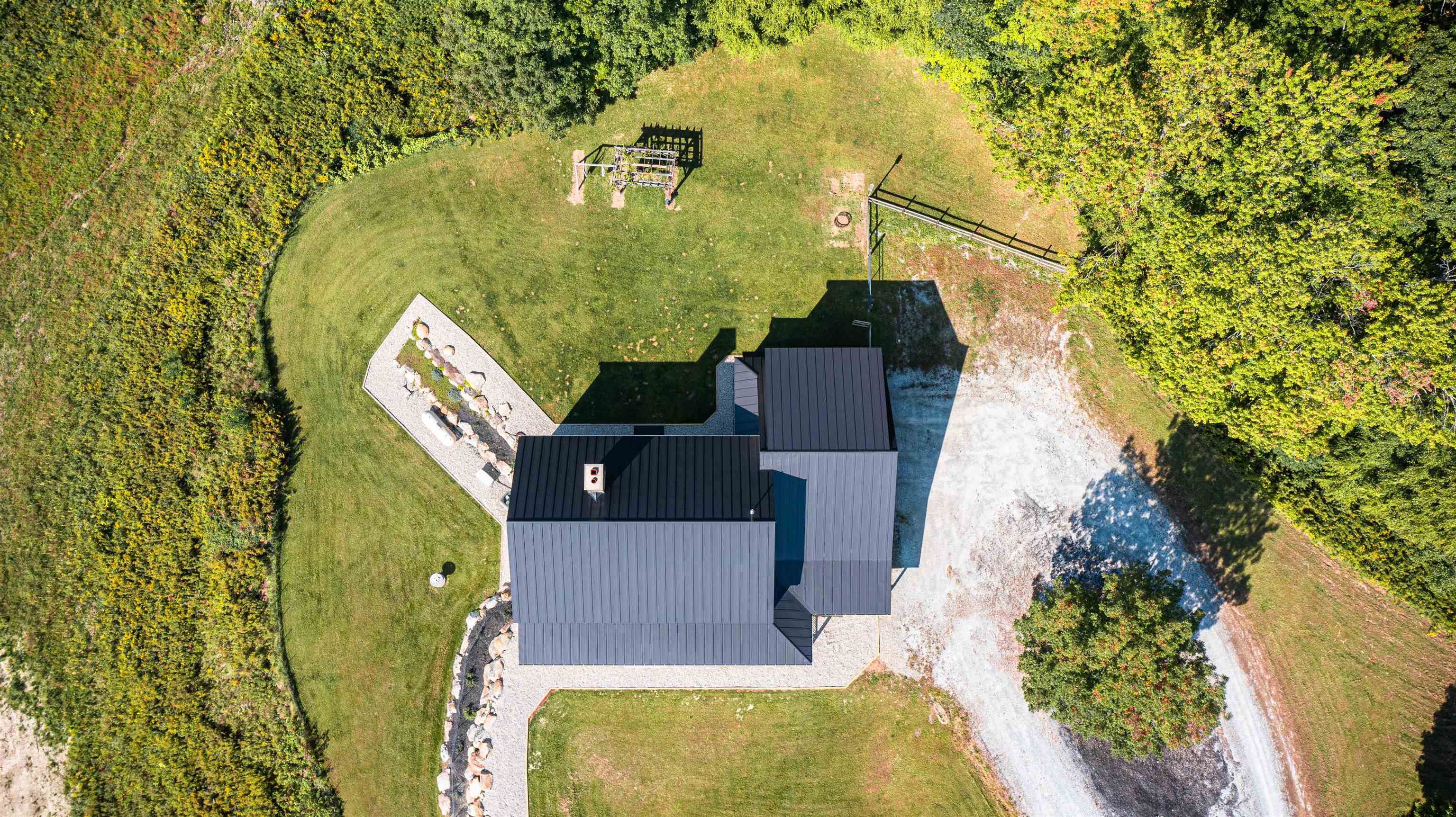 333 Creek Road Property Photo 44