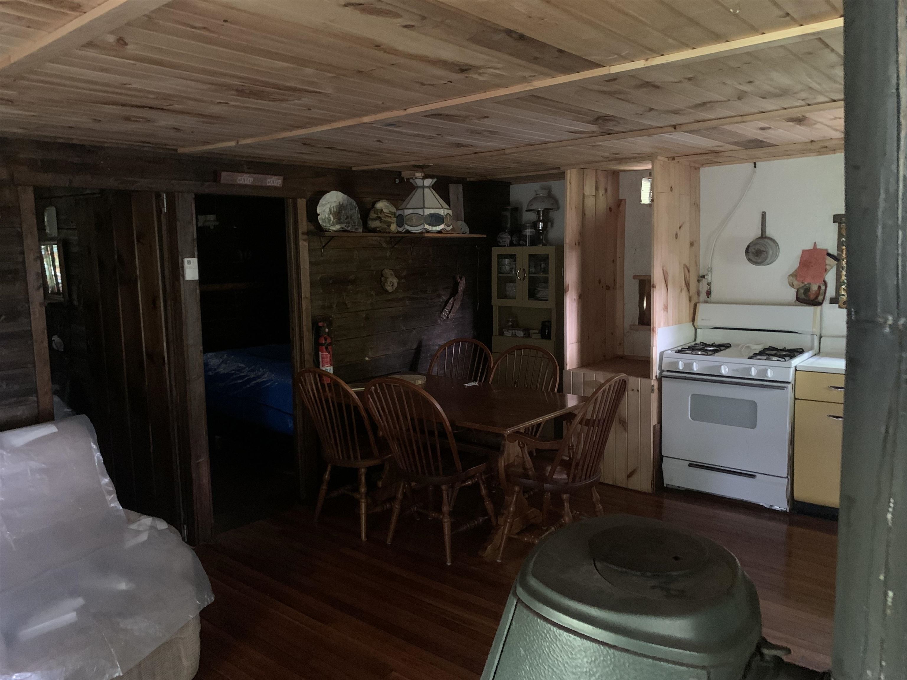 00 Bog Branch Road Property Photo 6