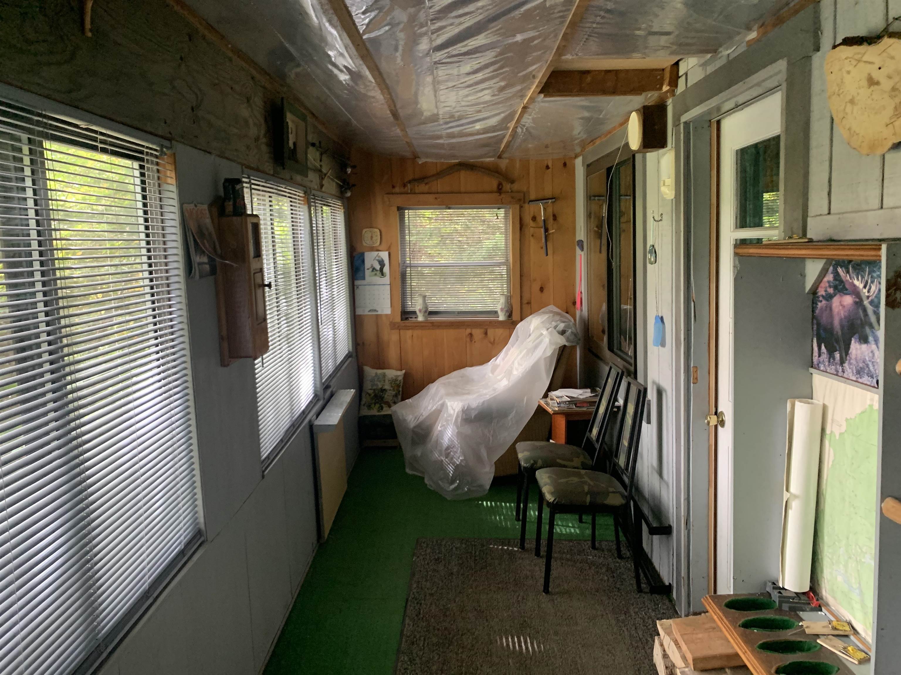 00 Bog Branch Road Property Photo 12