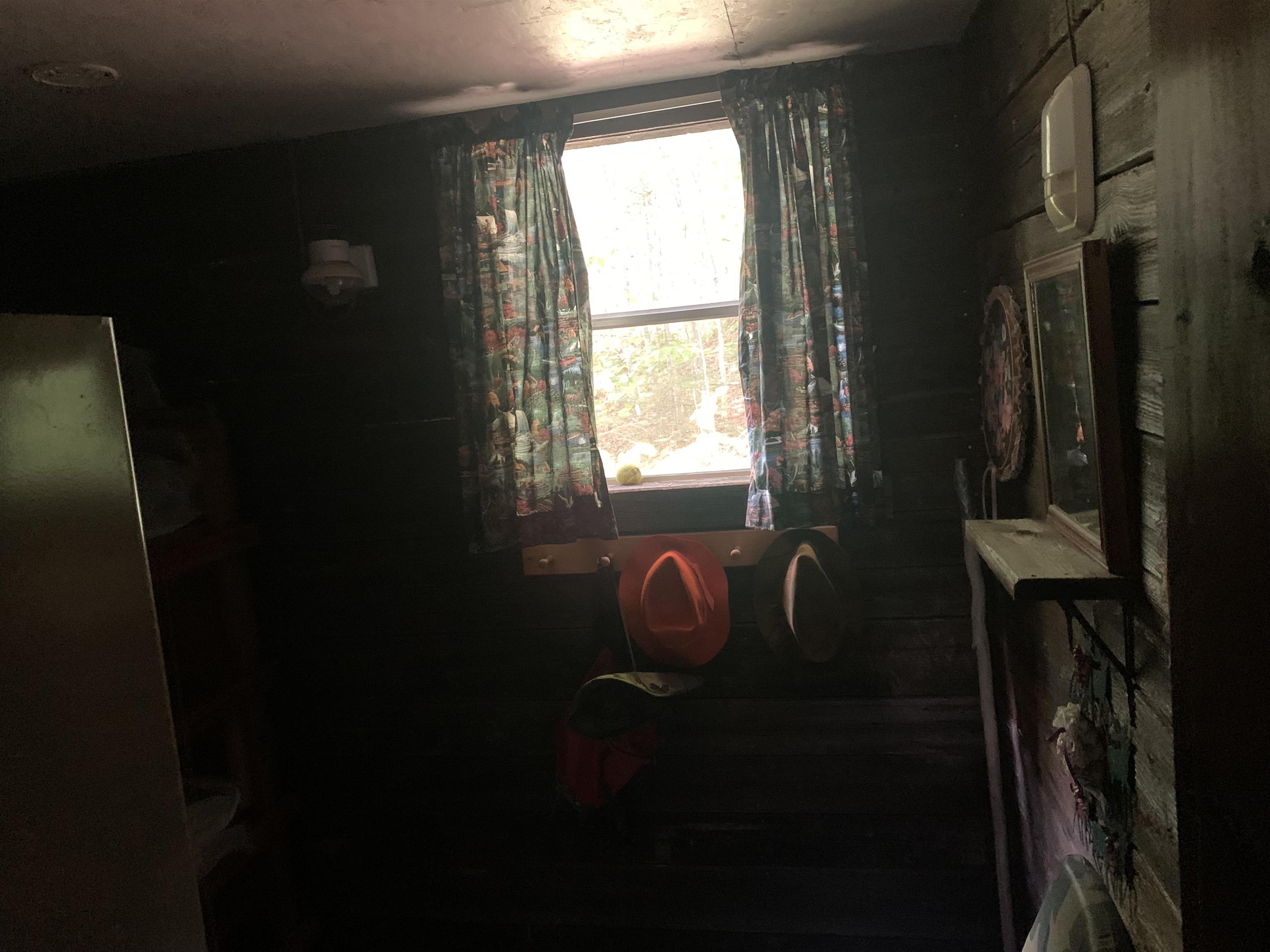 00 Bog Branch Road Property Photo 14