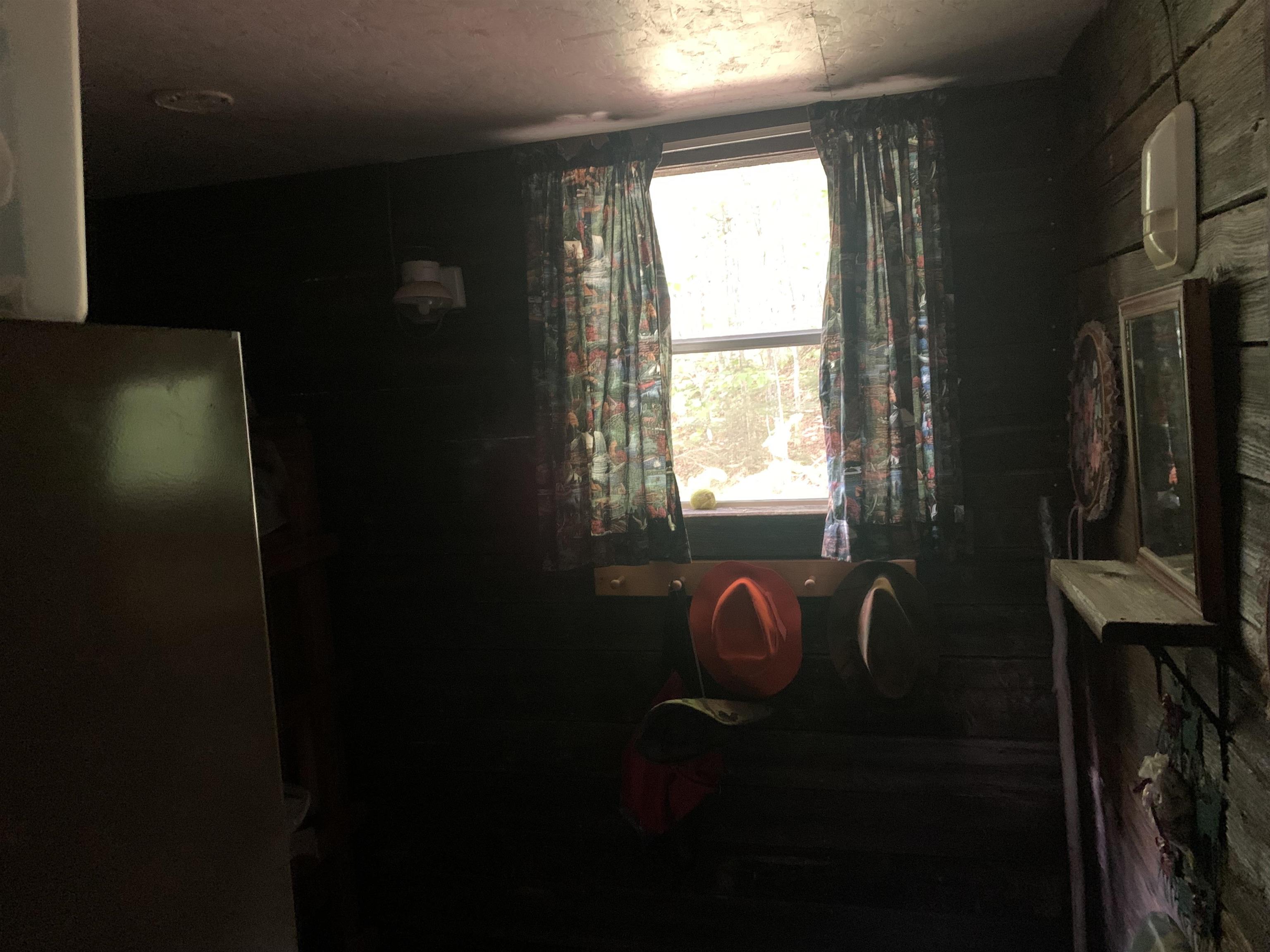 00 Bog Branch Road Property Photo 15