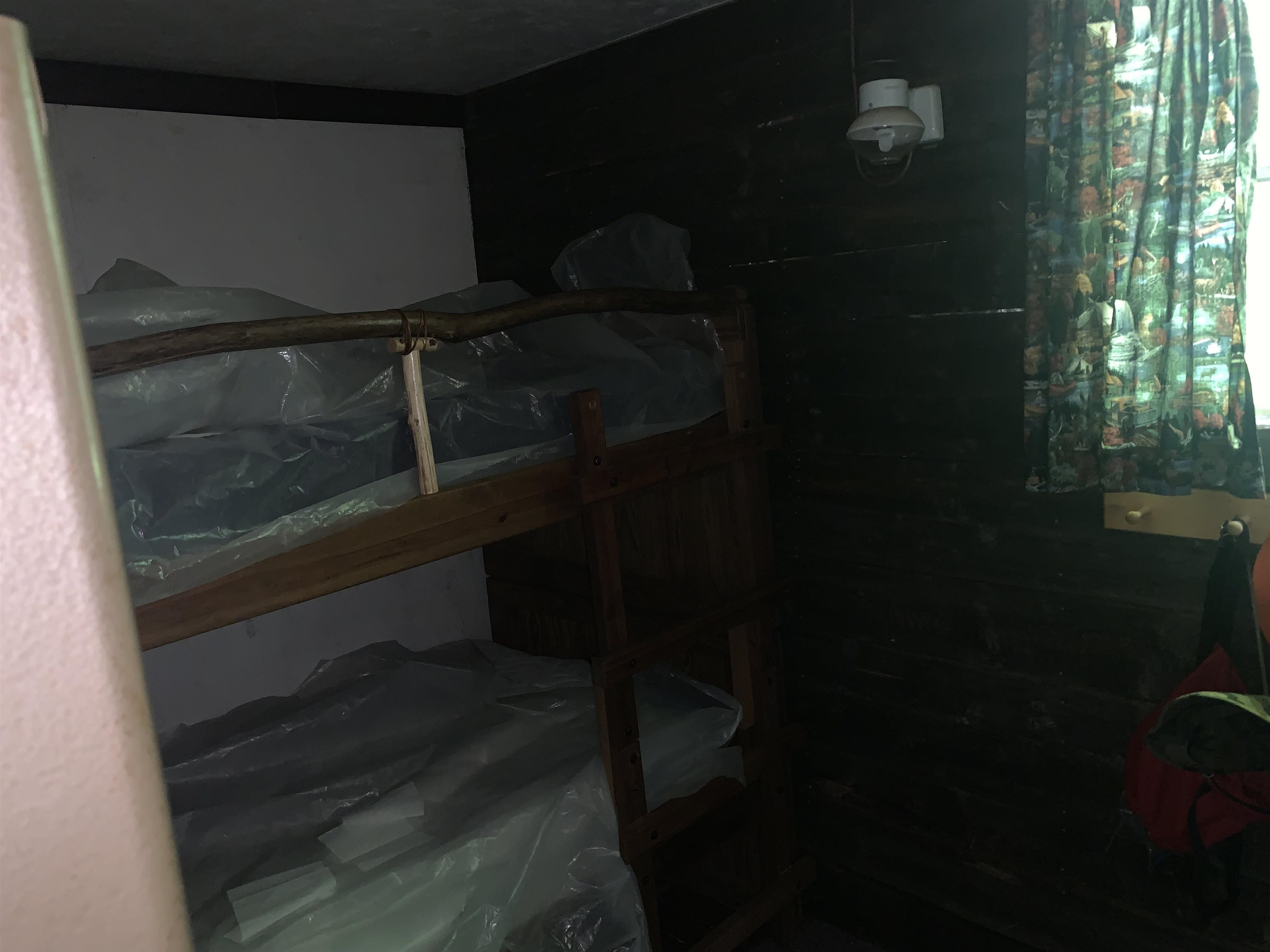 00 Bog Branch Road Property Photo 16