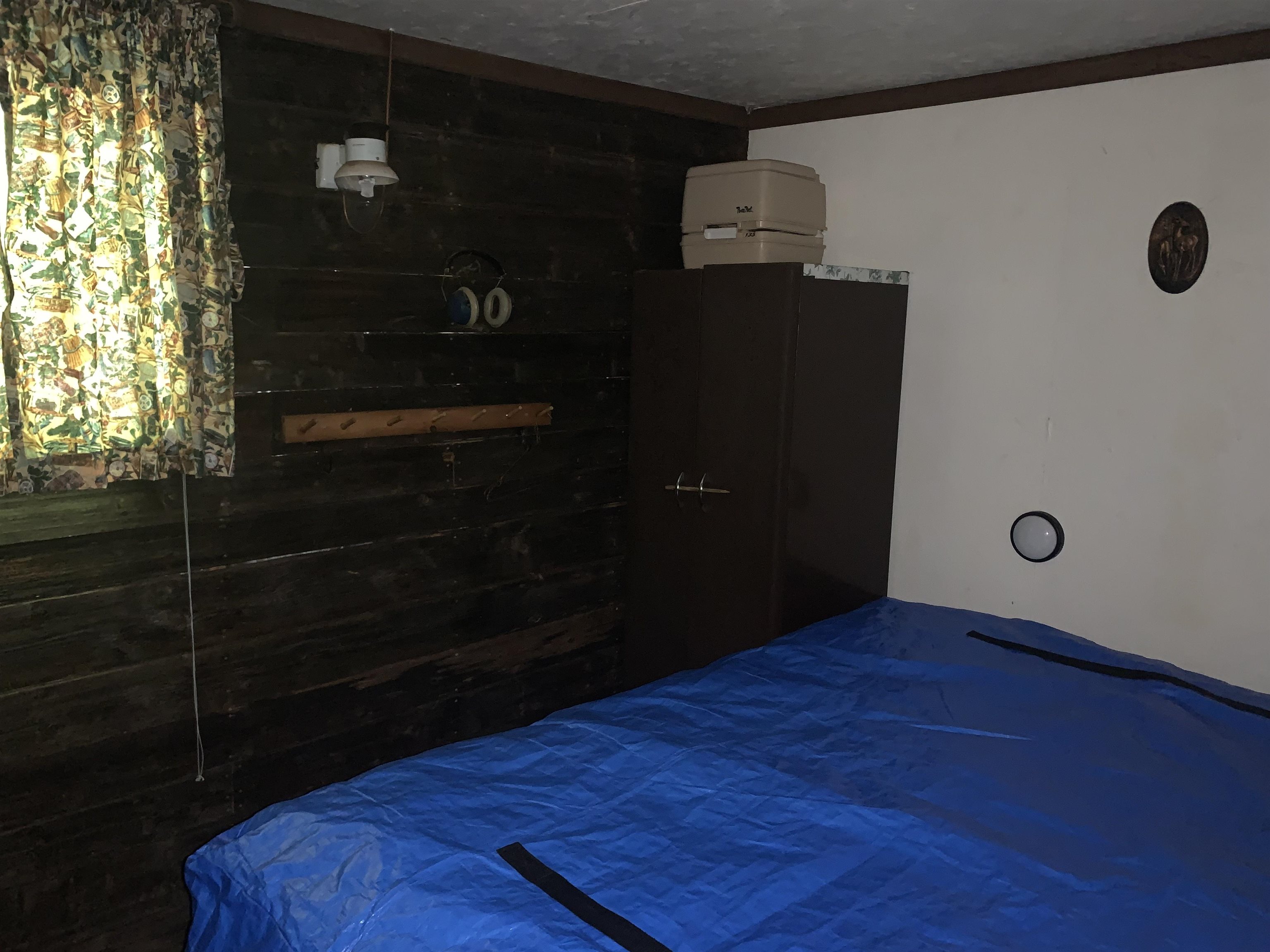 00 Bog Branch Road Property Photo 17