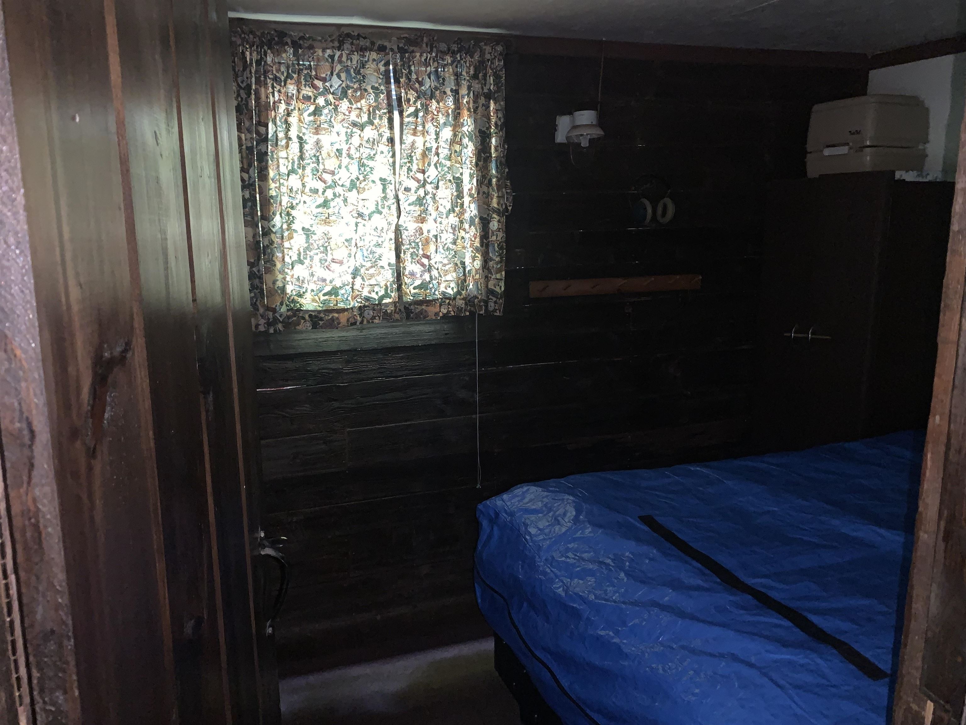 00 Bog Branch Road Property Photo 18