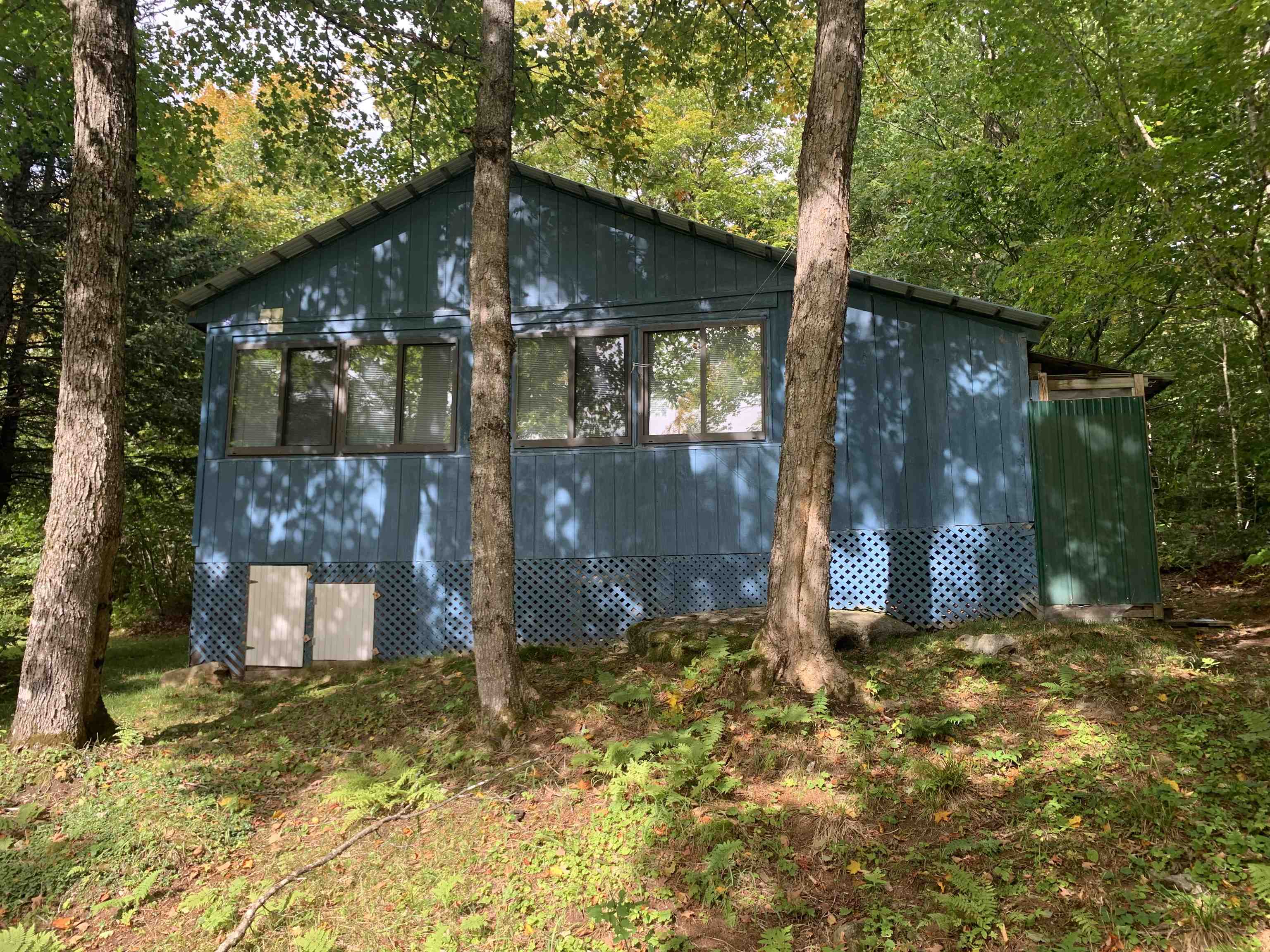 00 Bog Branch Road Property Photo 19