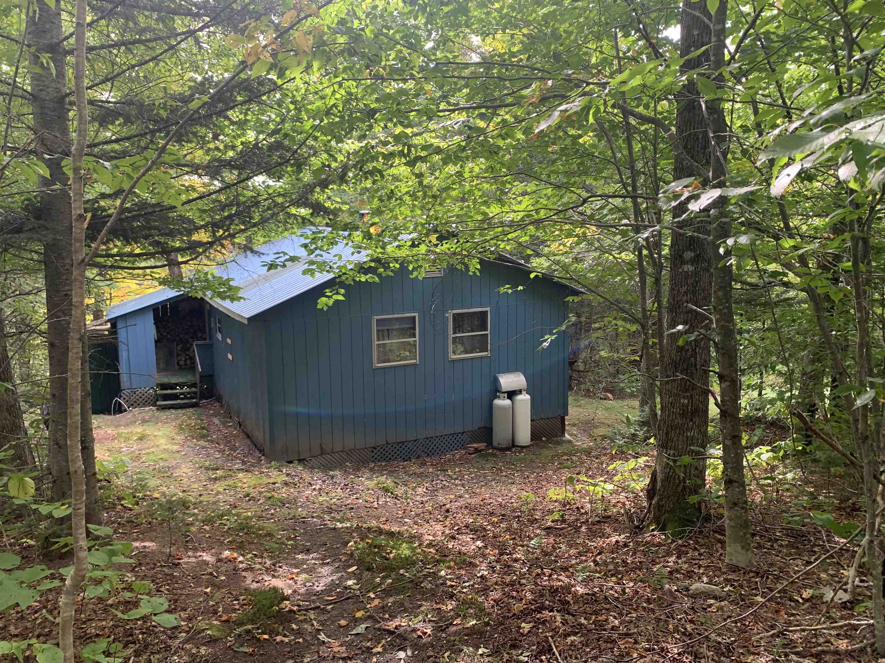 00 Bog Branch Road Property Photo 20