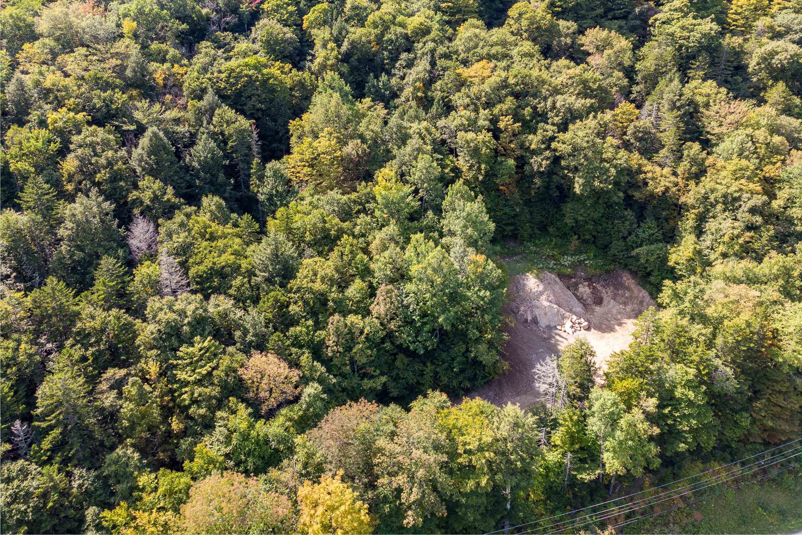 Lot 4a U.s. Route 4 Property Photo 3