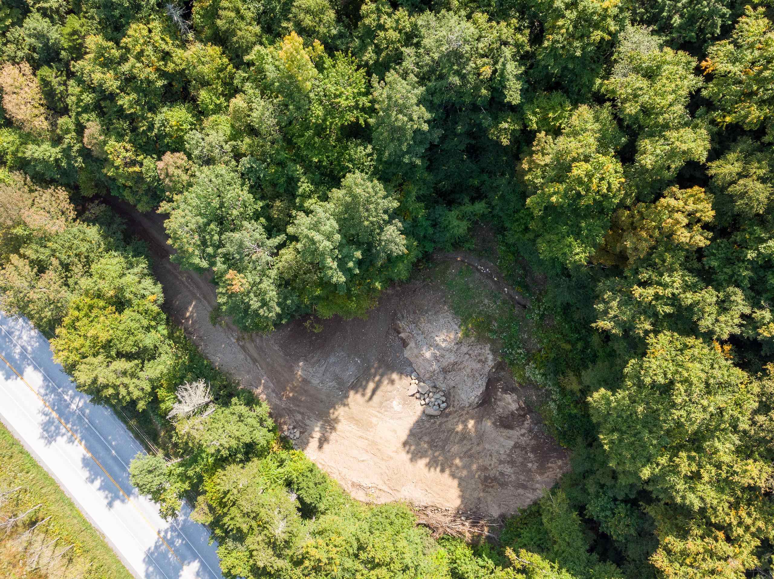 Lot 4a U.s. Route 4 Property Photo 6
