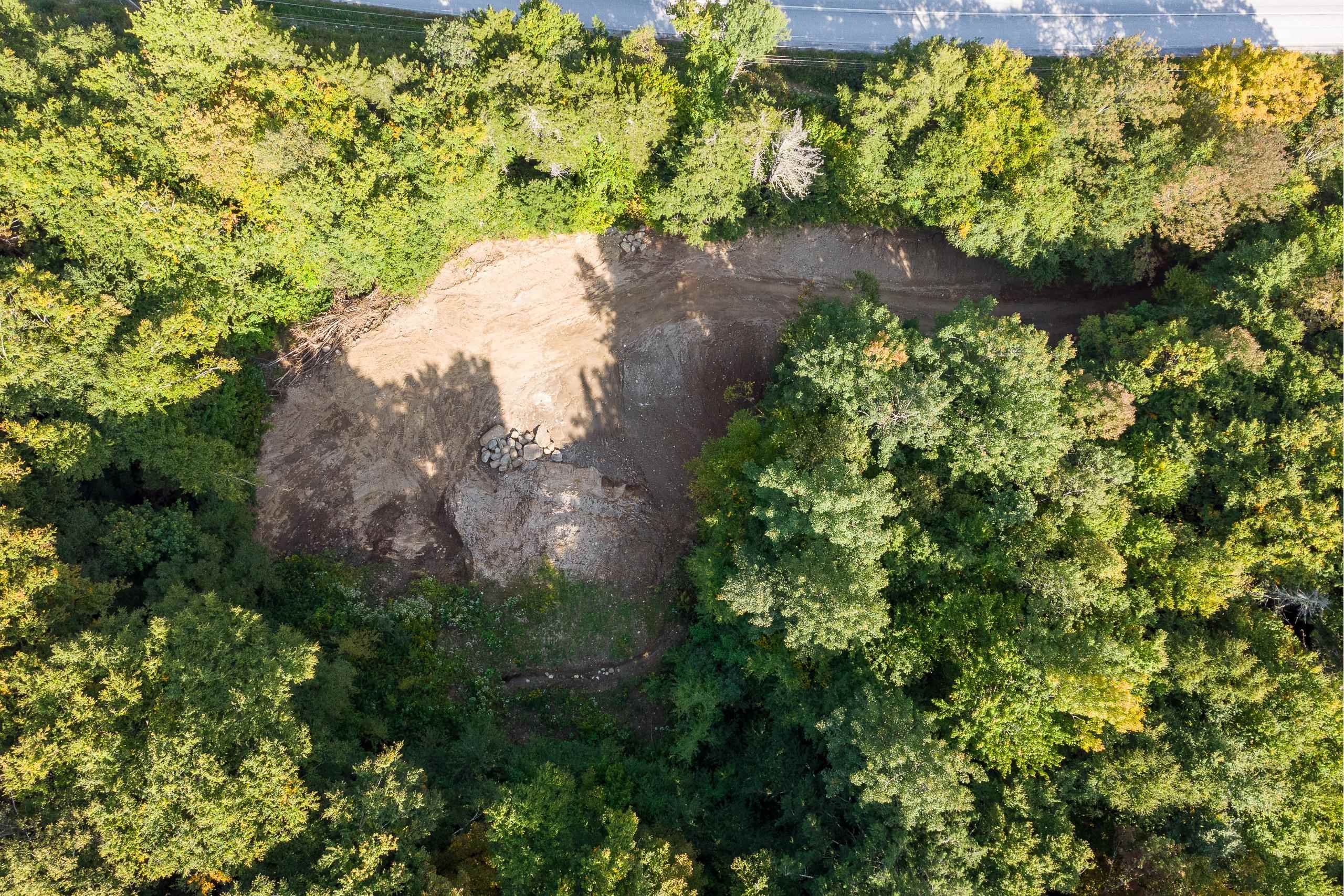 Lot 4a U.s. Route 4 Property Photo 7