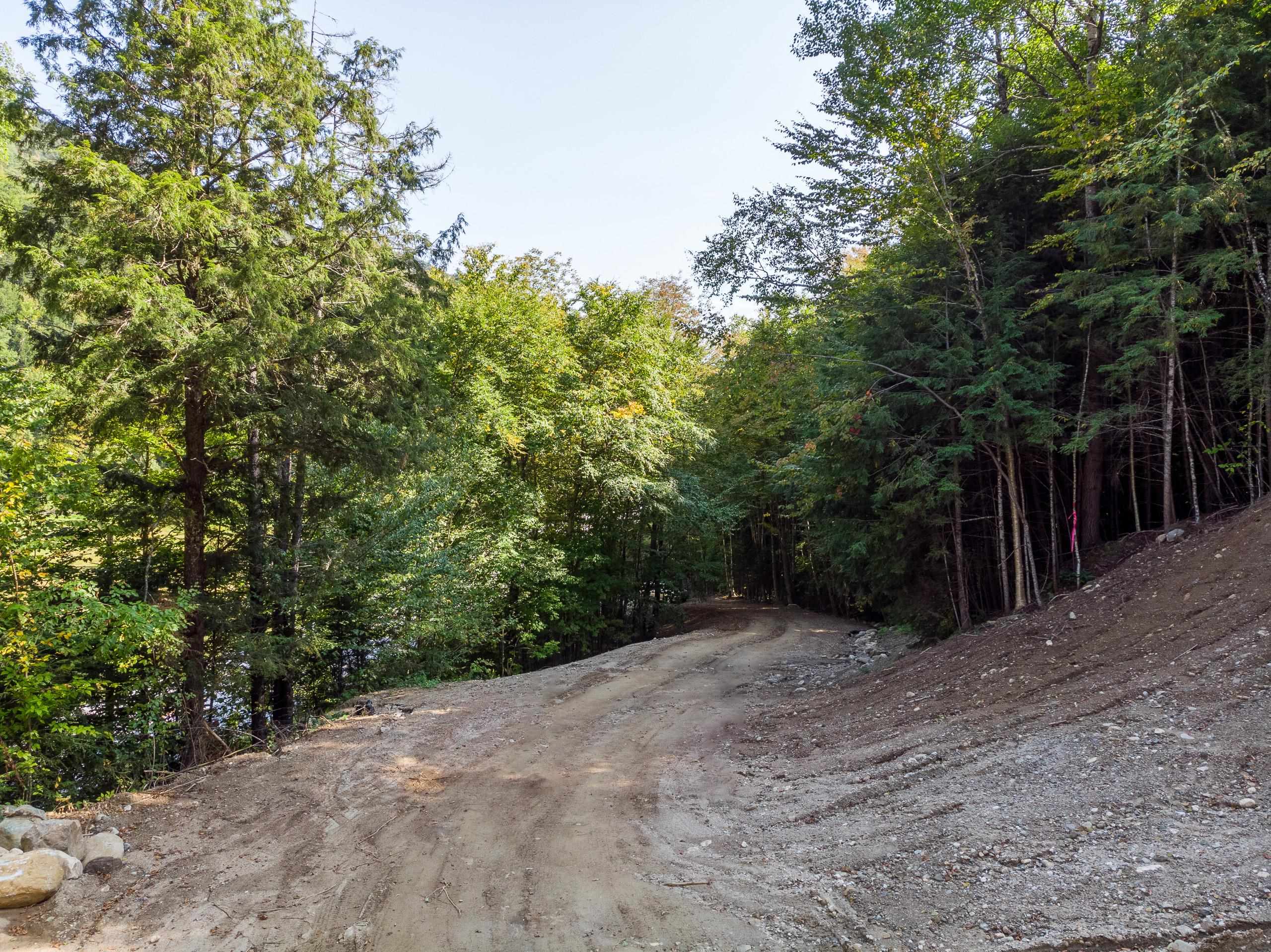 Lot 4a U.s. Route 4 Property Photo 8