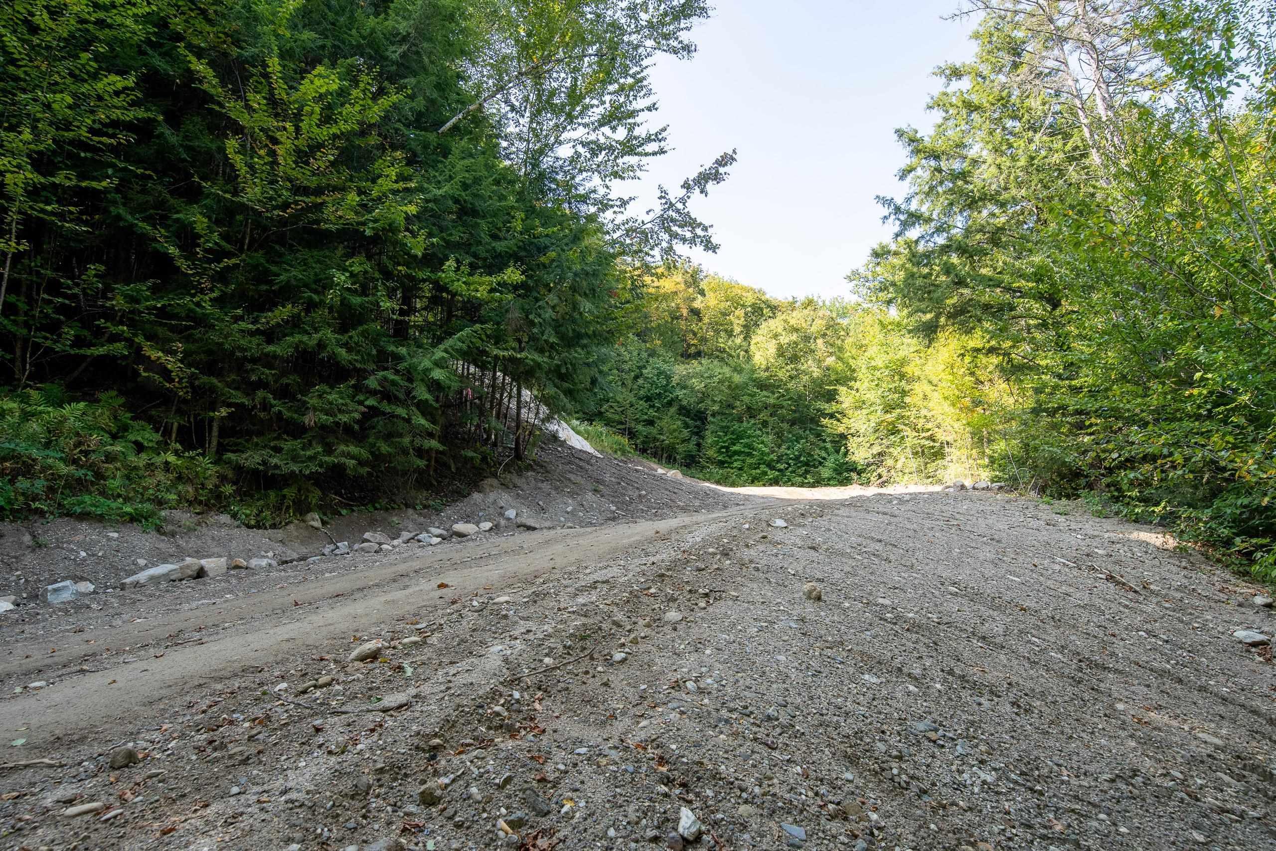Lot 4a U.s. Route 4 Property Photo 9