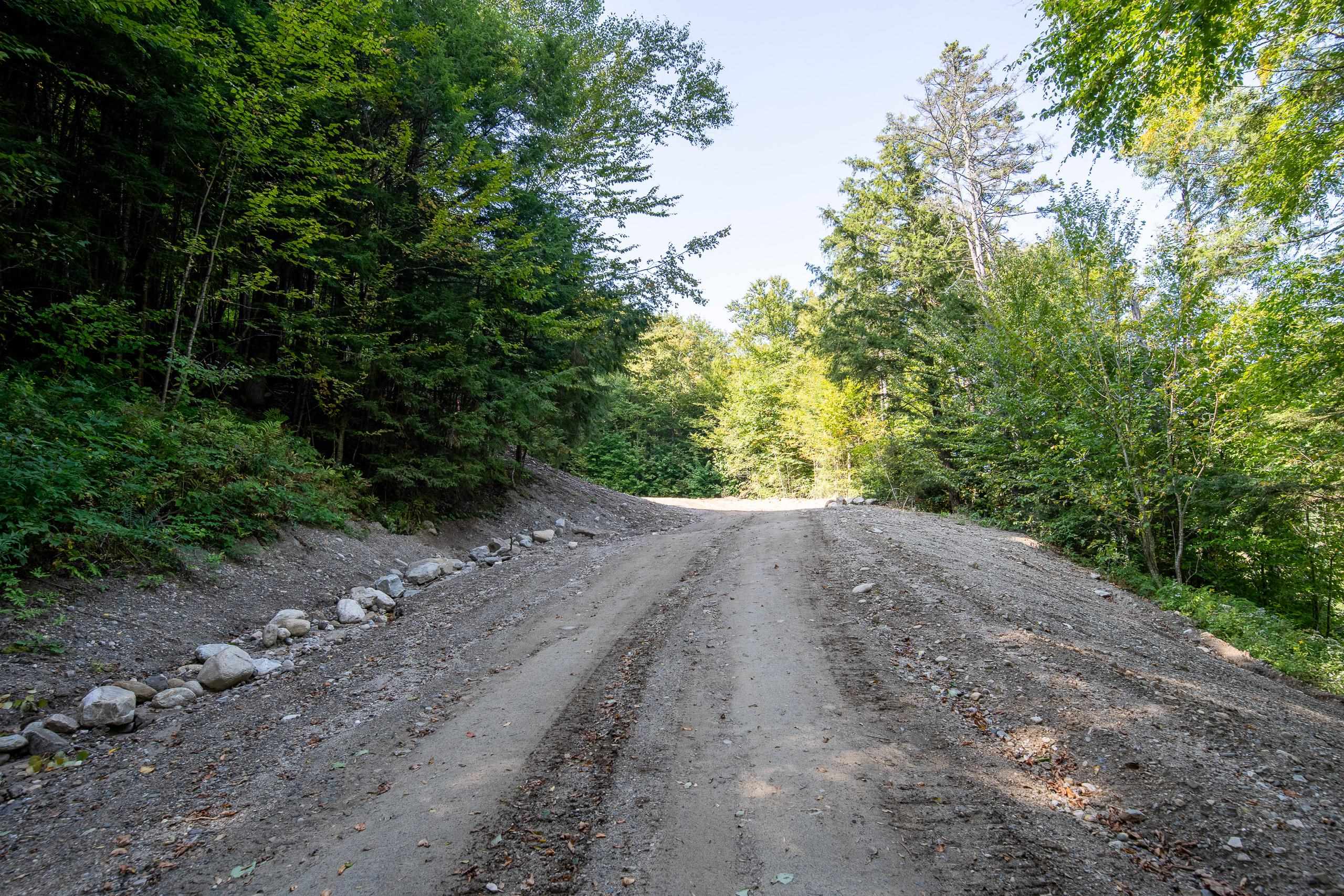 Lot 4a U.s. Route 4 Property Photo 10