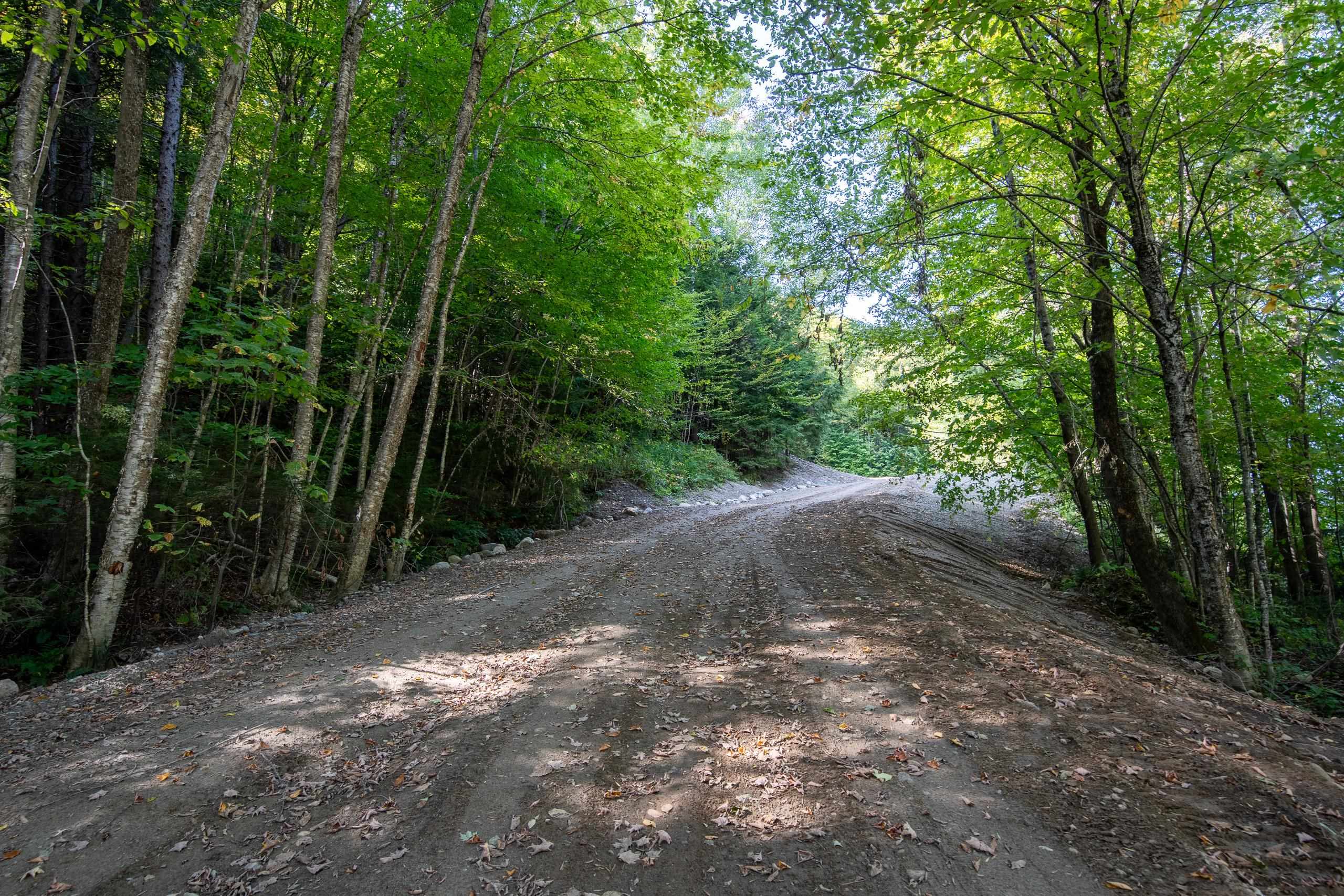 Lot 4a U.s. Route 4 Property Photo 11